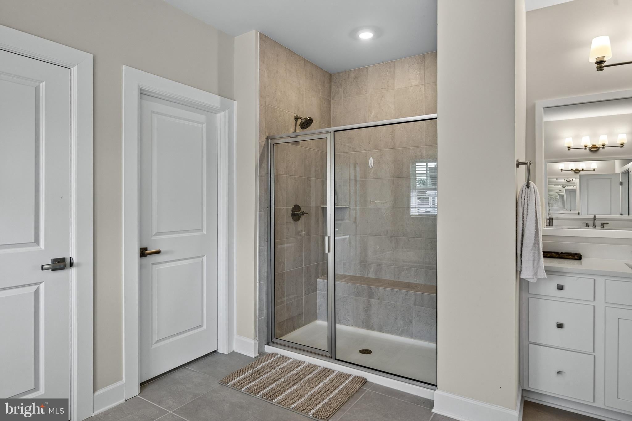 207 Alexis Ct, West Chester, PA, 19380, USA, 5 Bedrooms Bedrooms, ,7 BathroomsBathrooms,Residential,Active,207 Alexis Ct,PACT2128900