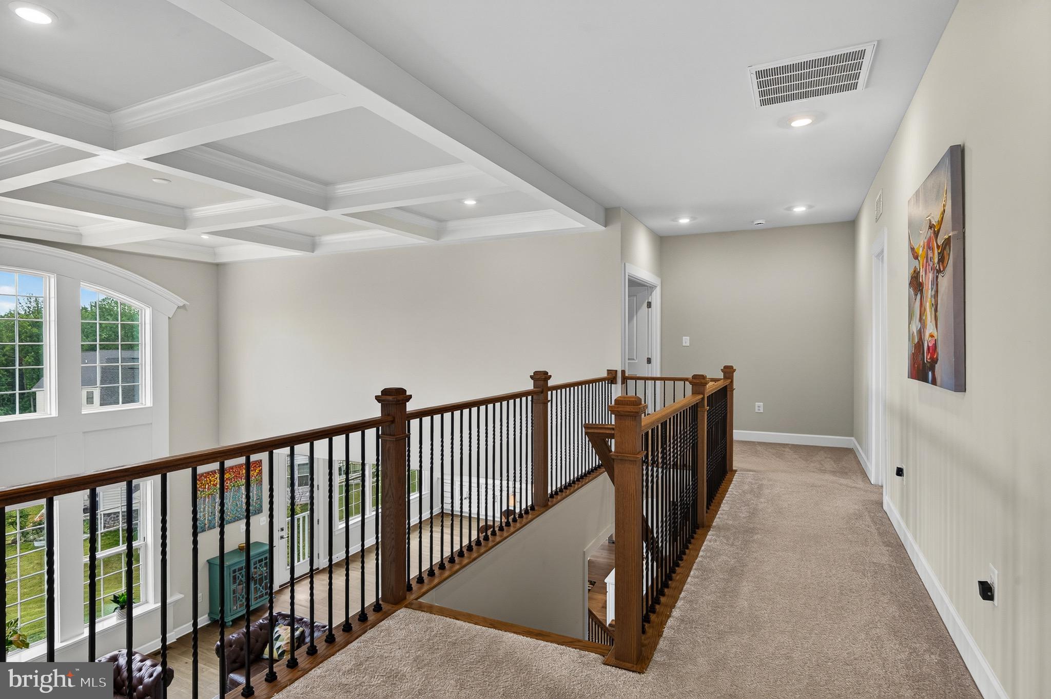 207 Alexis Ct, West Chester, PA, 19380, USA, 5 Bedrooms Bedrooms, ,7 BathroomsBathrooms,Residential,Active,207 Alexis Ct,PACT2128900