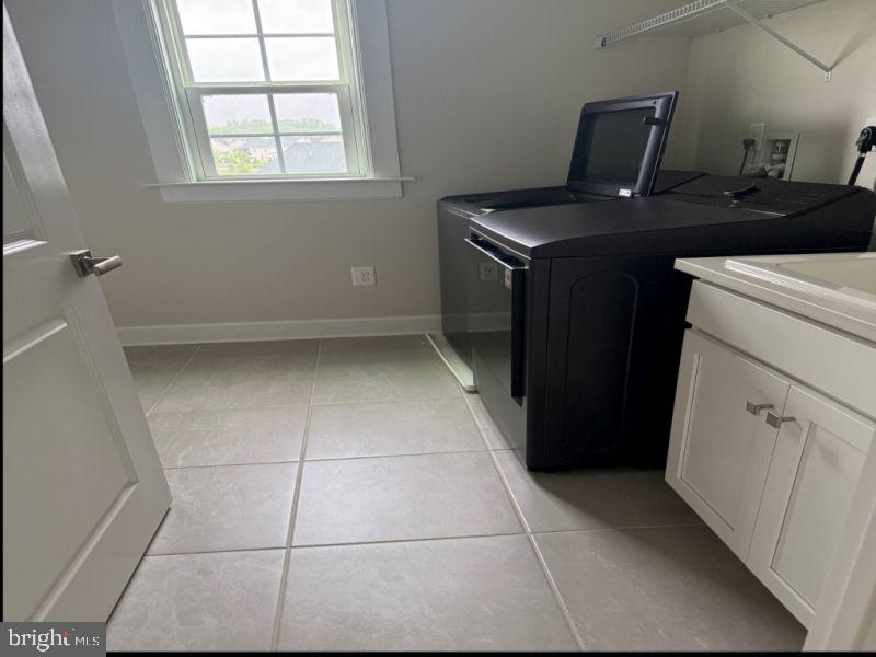 207 Alexis Ct, West Chester, PA, 19380, USA, 5 Bedrooms Bedrooms, ,7 BathroomsBathrooms,Residential,Active,207 Alexis Ct,PACT2128900