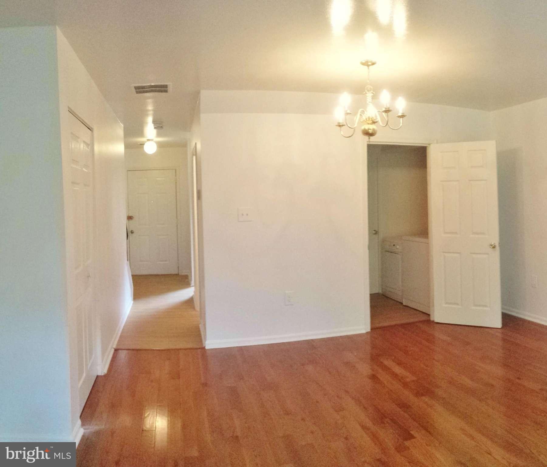 STONEHEDGE CODM - Residential Lease