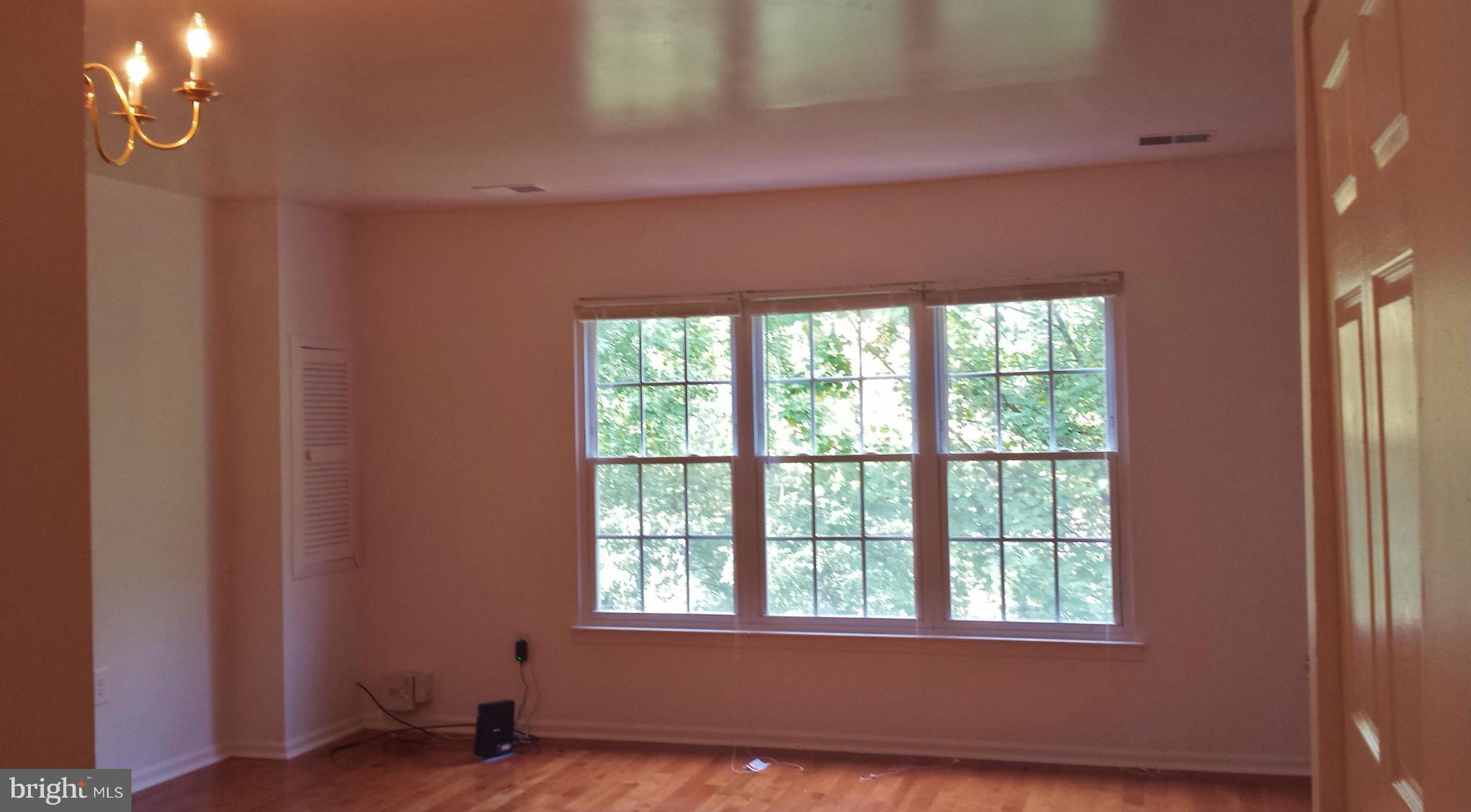 STONEHEDGE CODM - Residential Lease