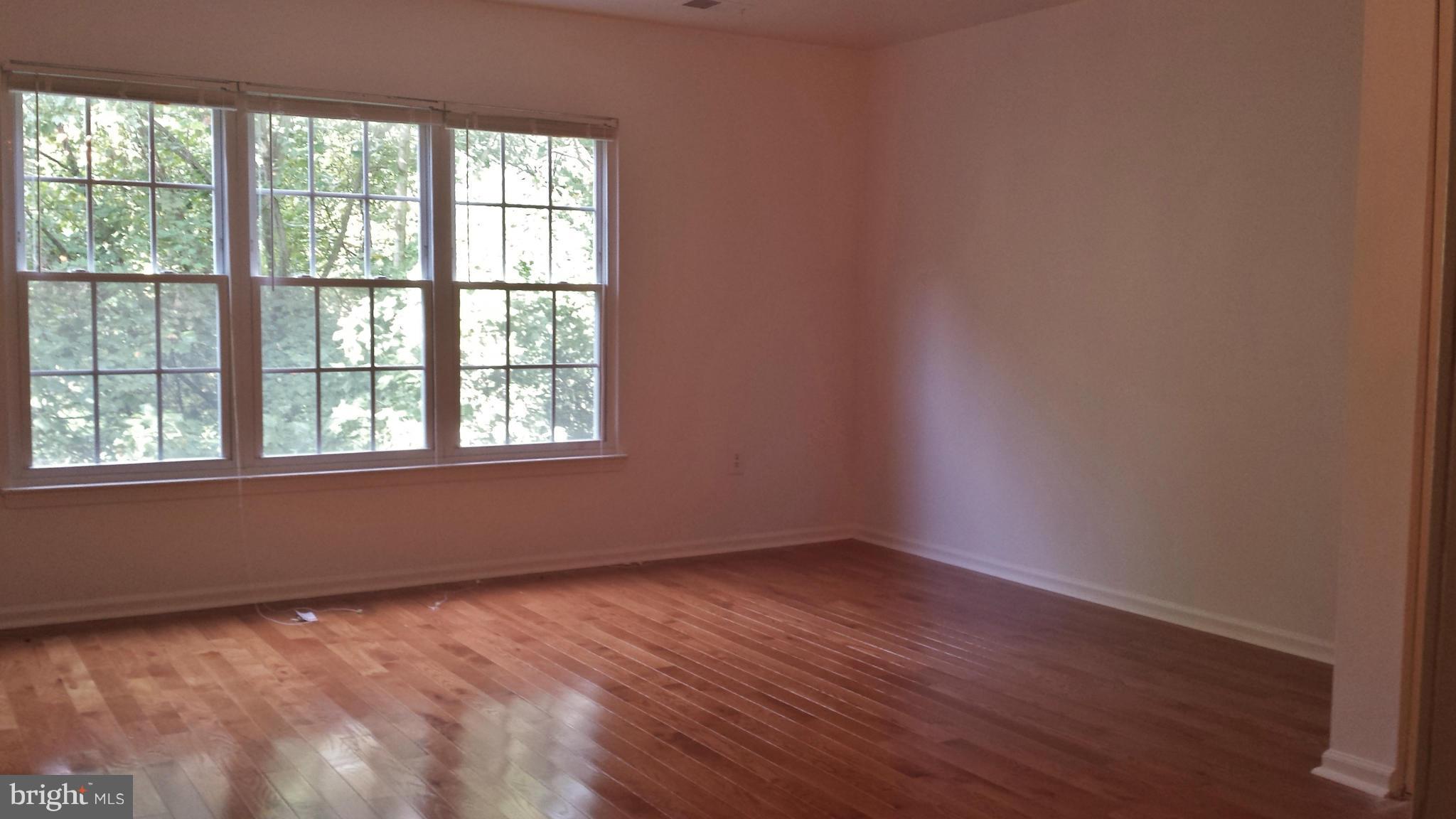 STONEHEDGE CODM - Residential Lease