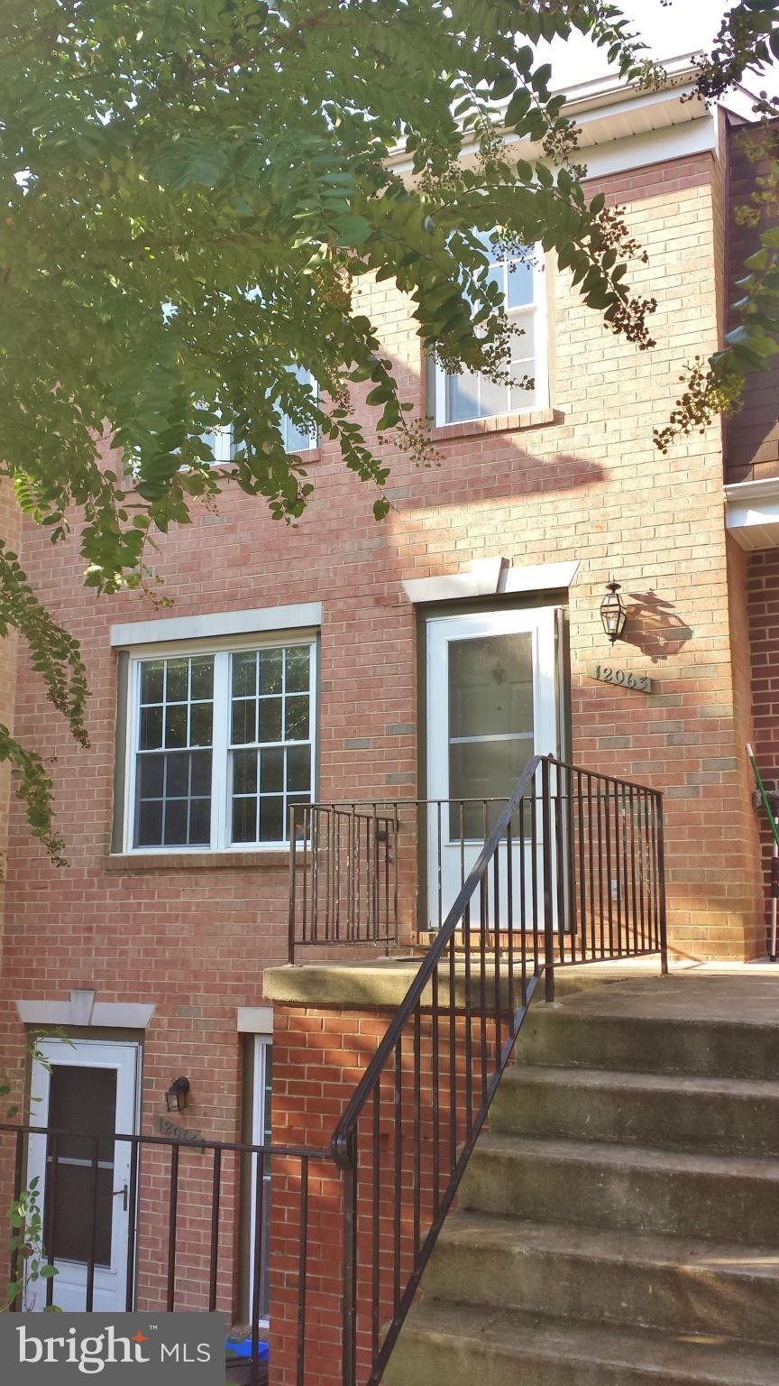 STONEHEDGE CODM - Residential Lease