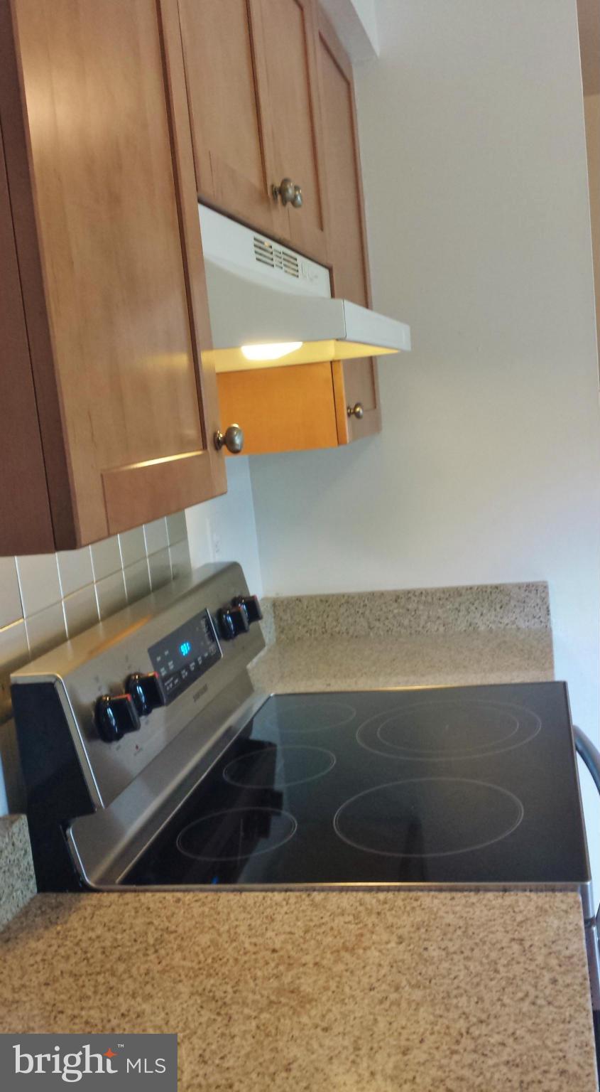 STONEHEDGE CODM - Residential Lease