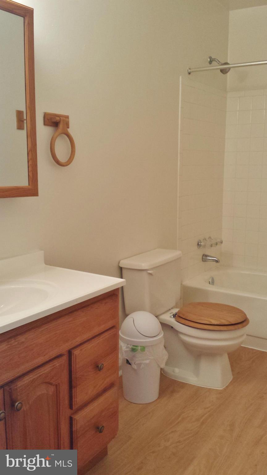 STONEHEDGE CODM - Residential Lease