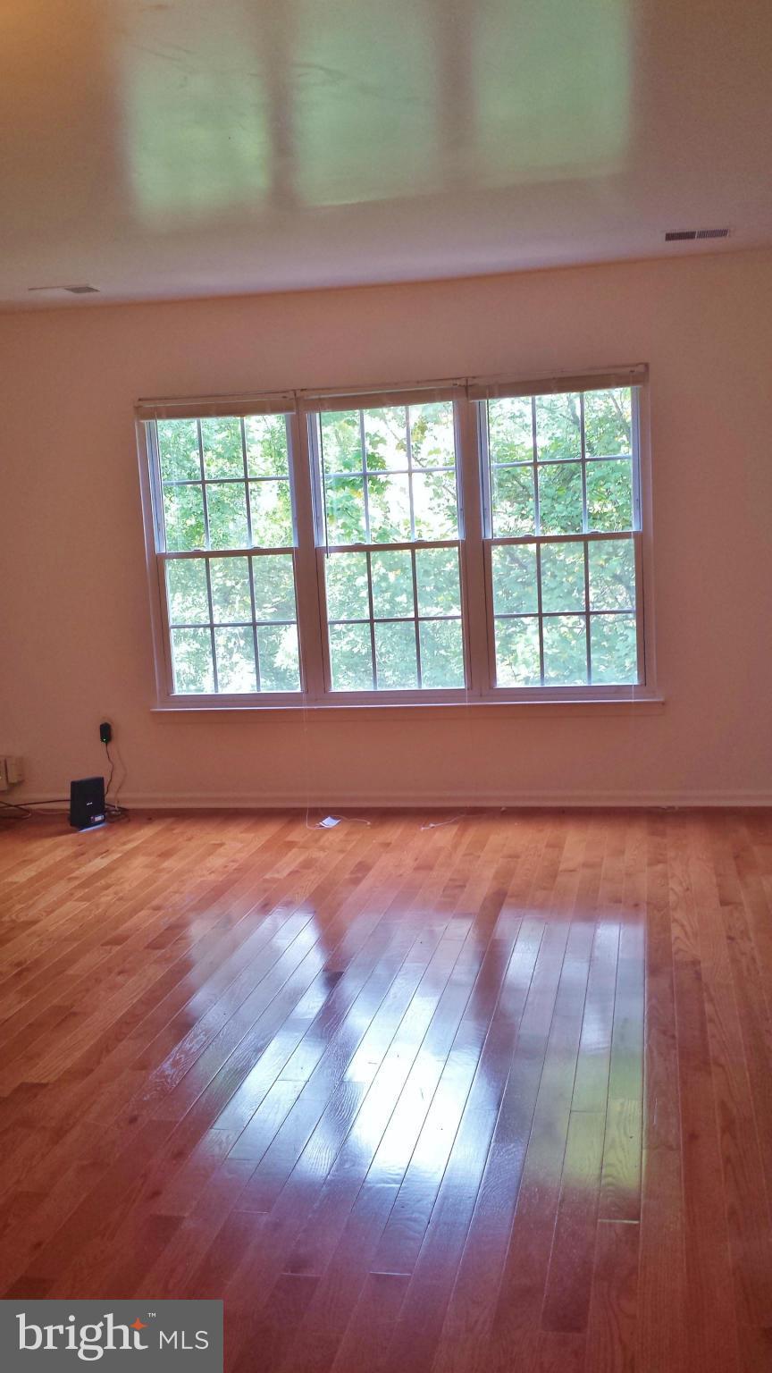 STONEHEDGE CODM - Residential Lease