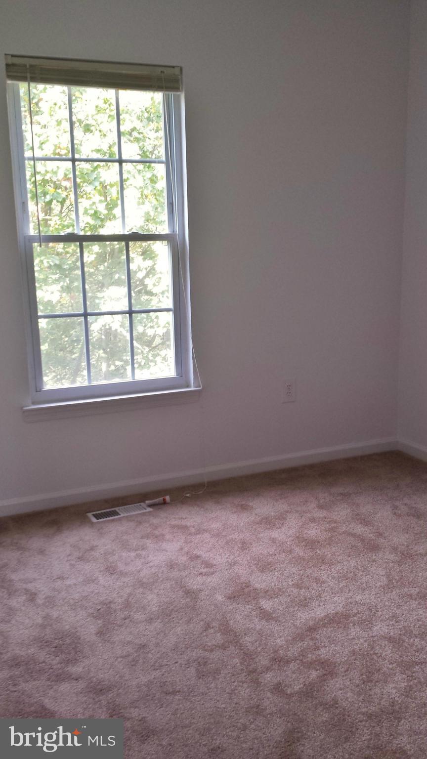 STONEHEDGE CODM - Residential Lease