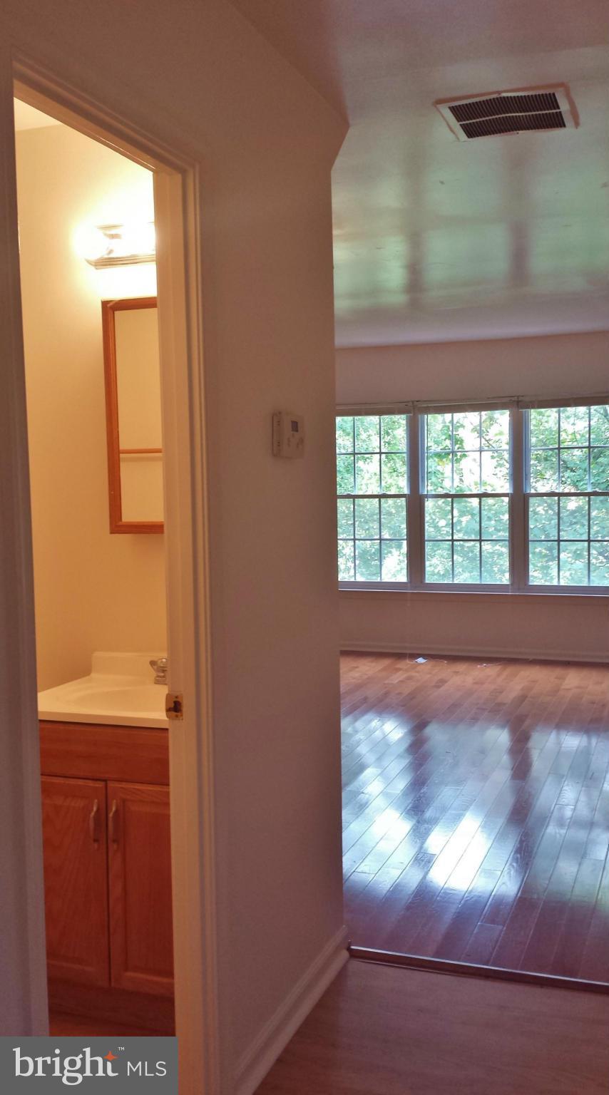 STONEHEDGE CODM - Residential Lease