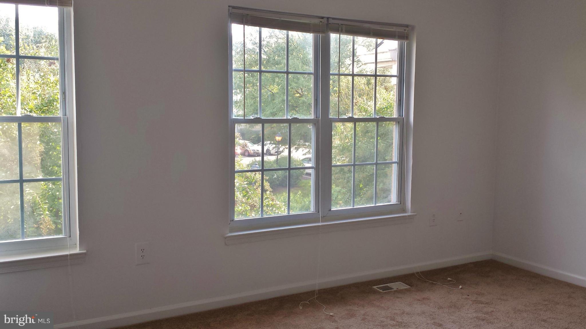 STONEHEDGE CODM - Residential Lease