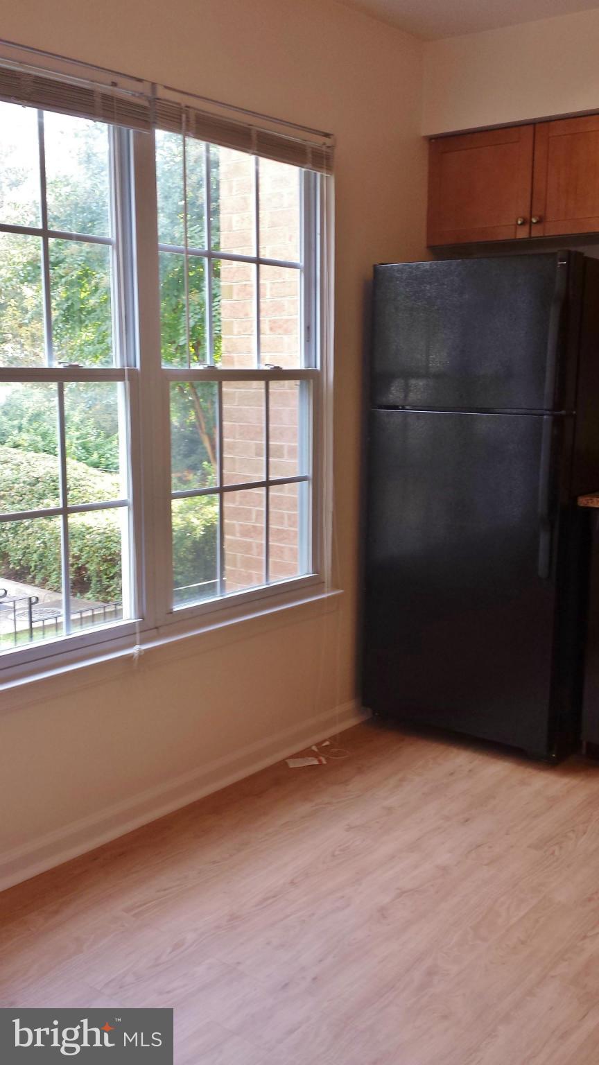 STONEHEDGE CODM - Residential Lease