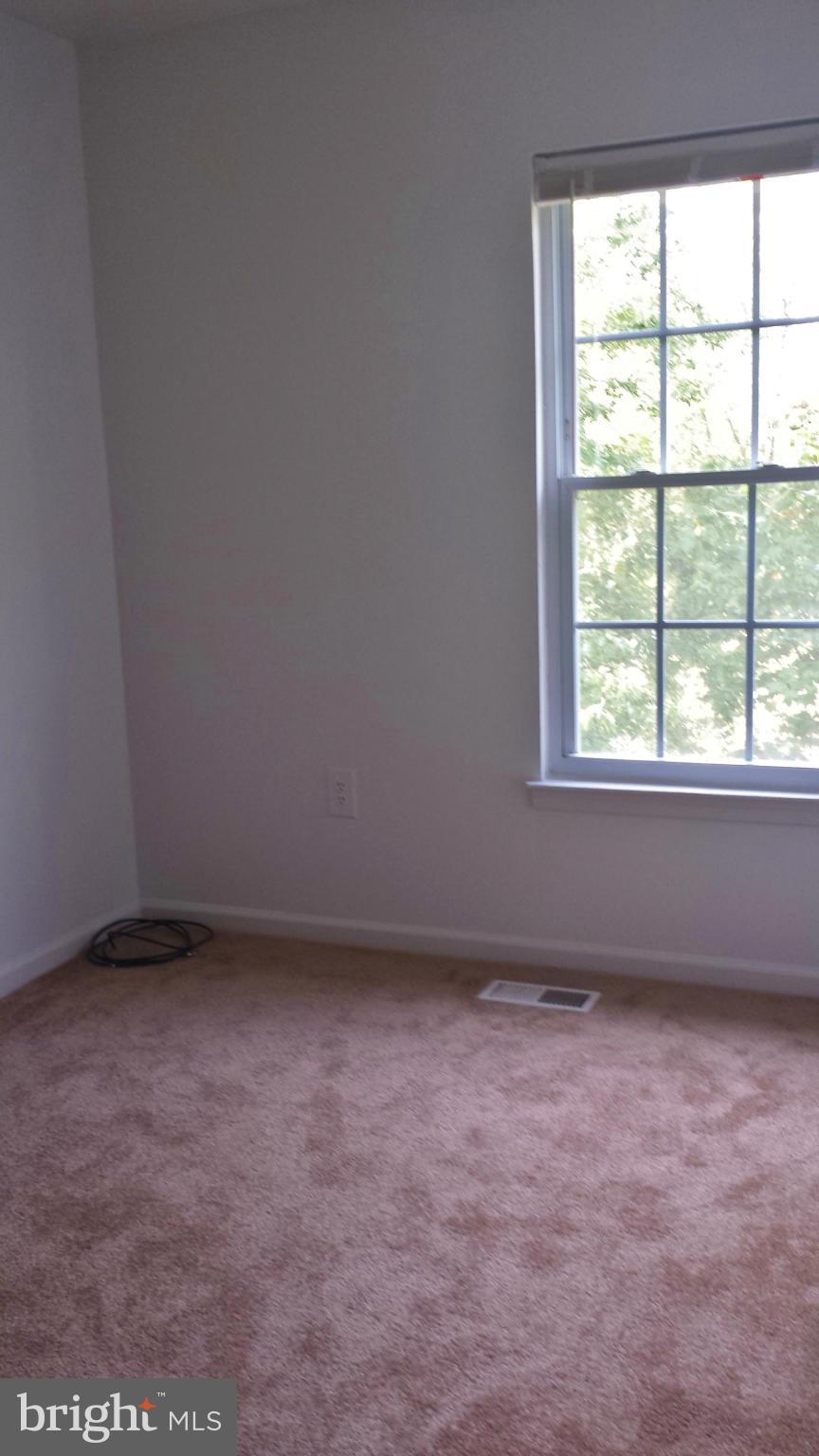 STONEHEDGE CODM - Residential Lease