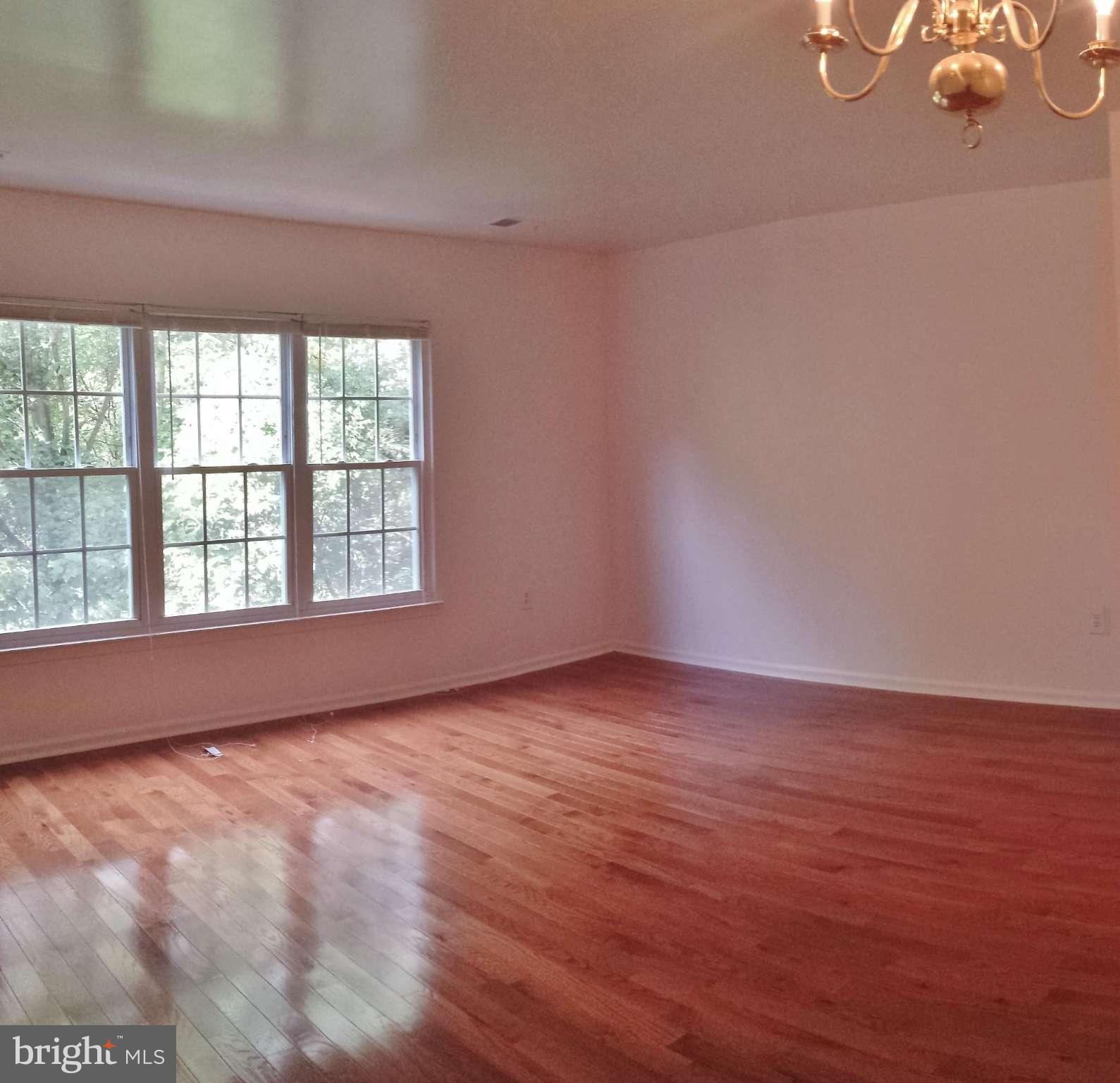 STONEHEDGE CODM - Residential Lease