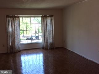 COUNTRY CREEK - Residential Lease