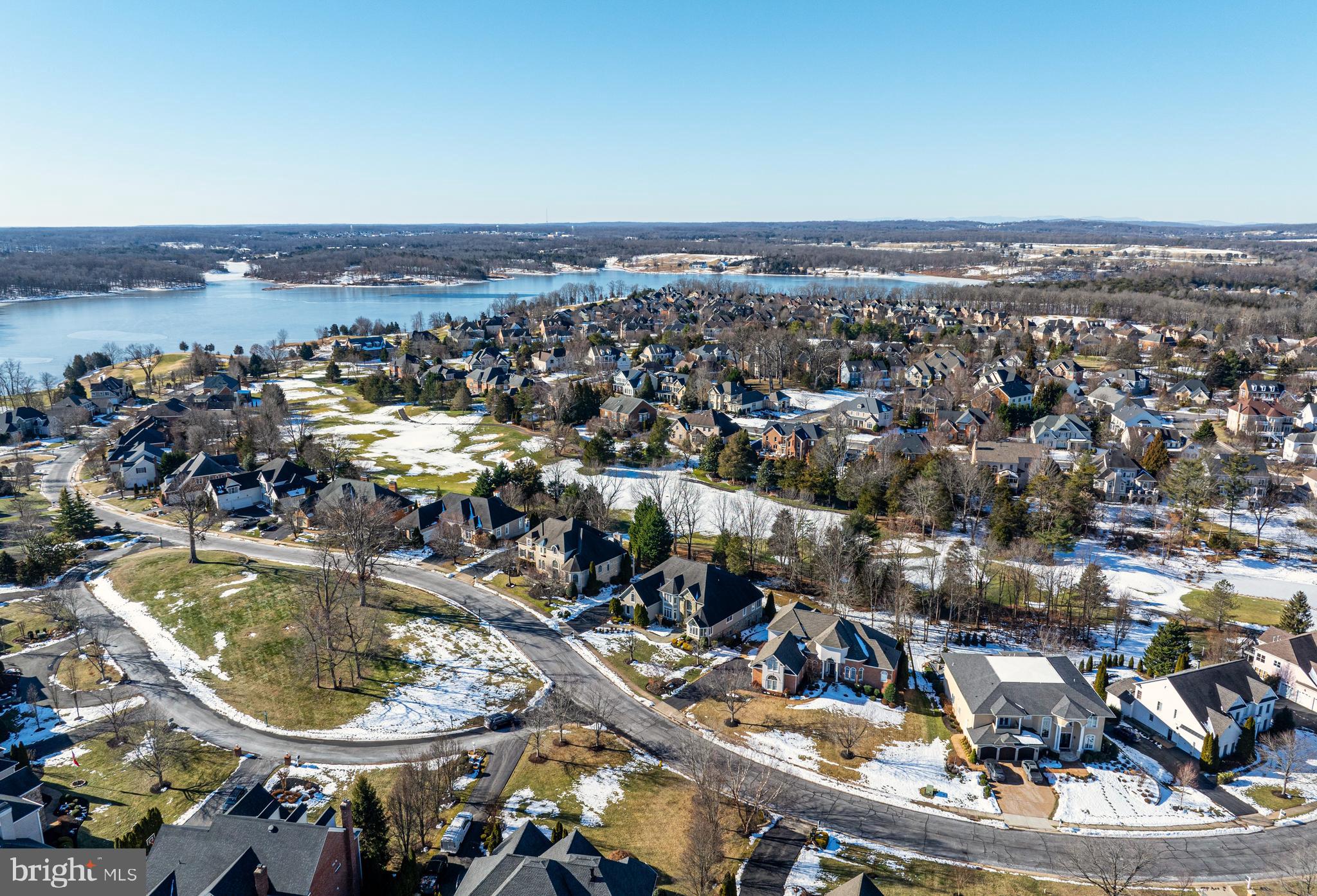 15859 SPYGLASS HILL LOOP