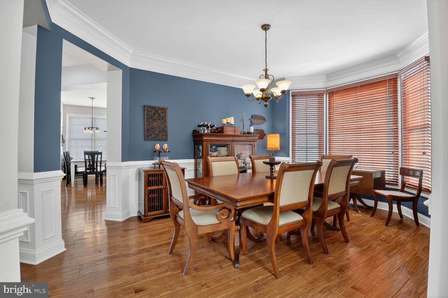 PIEDMONT - Residential