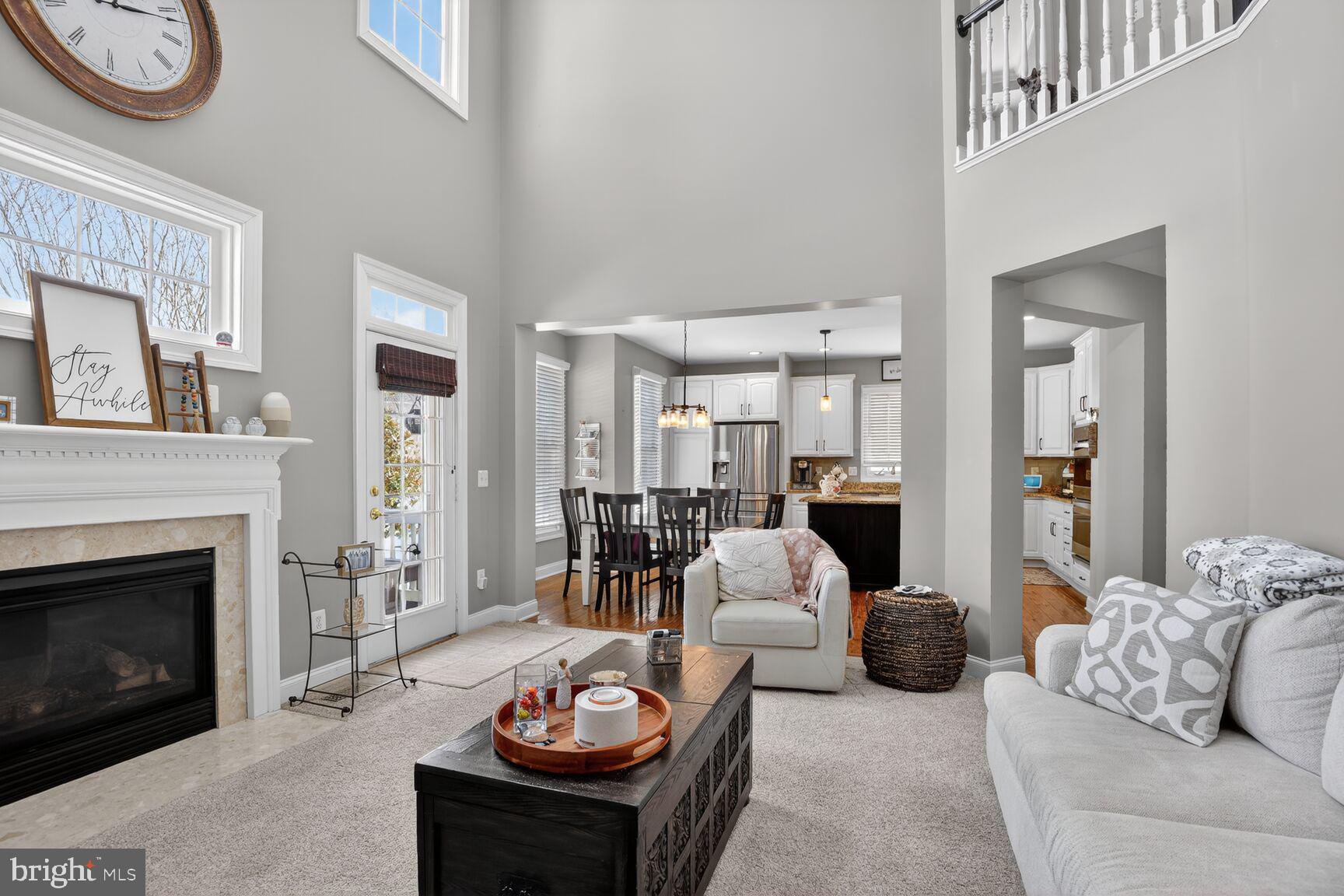 PIEDMONT - Residential