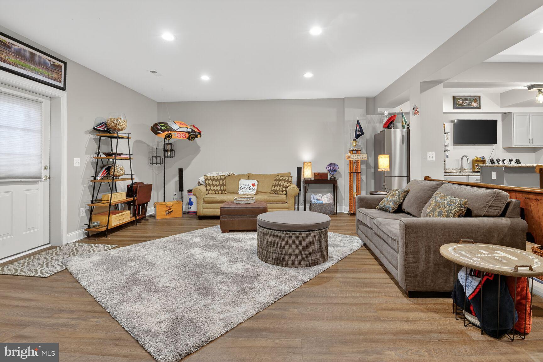 PIEDMONT - Residential