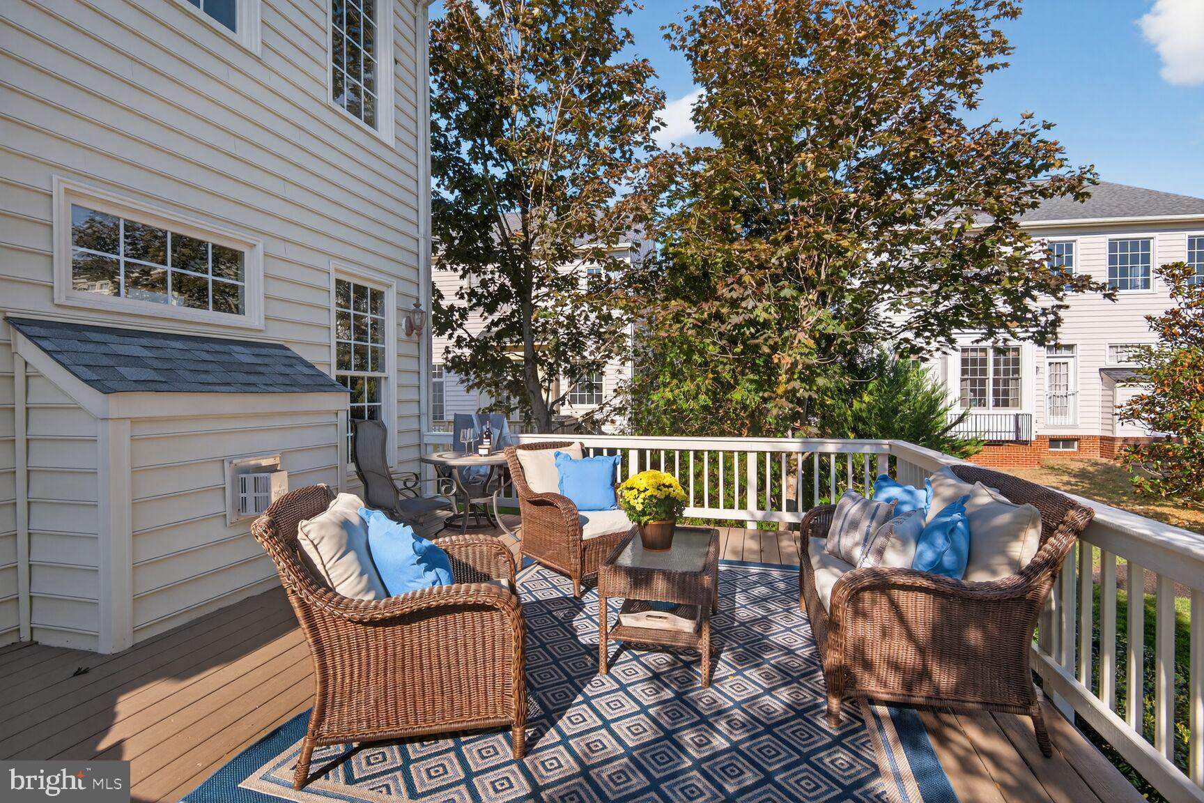 PIEDMONT - Residential