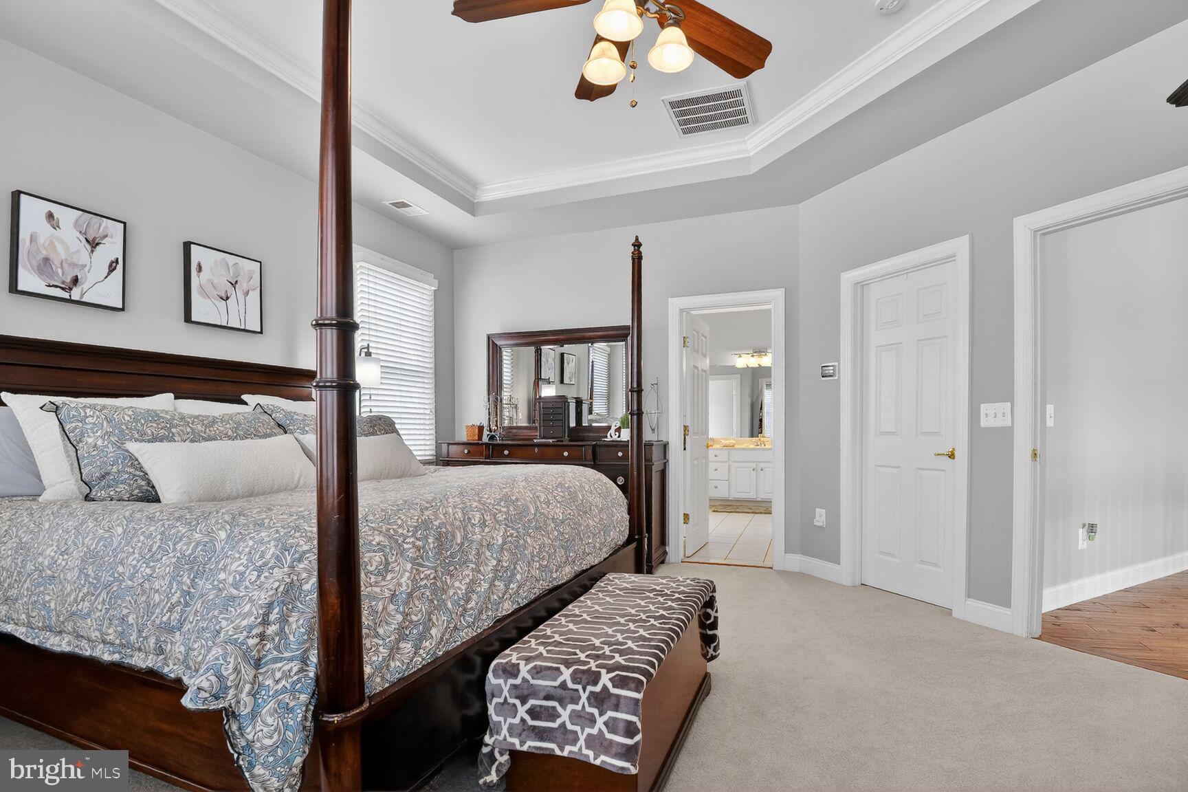 PIEDMONT - Residential