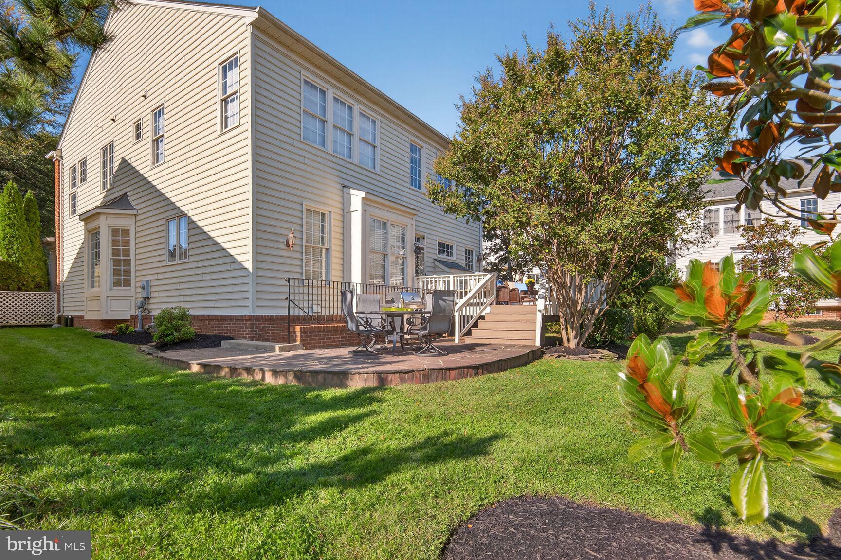 PIEDMONT - Residential