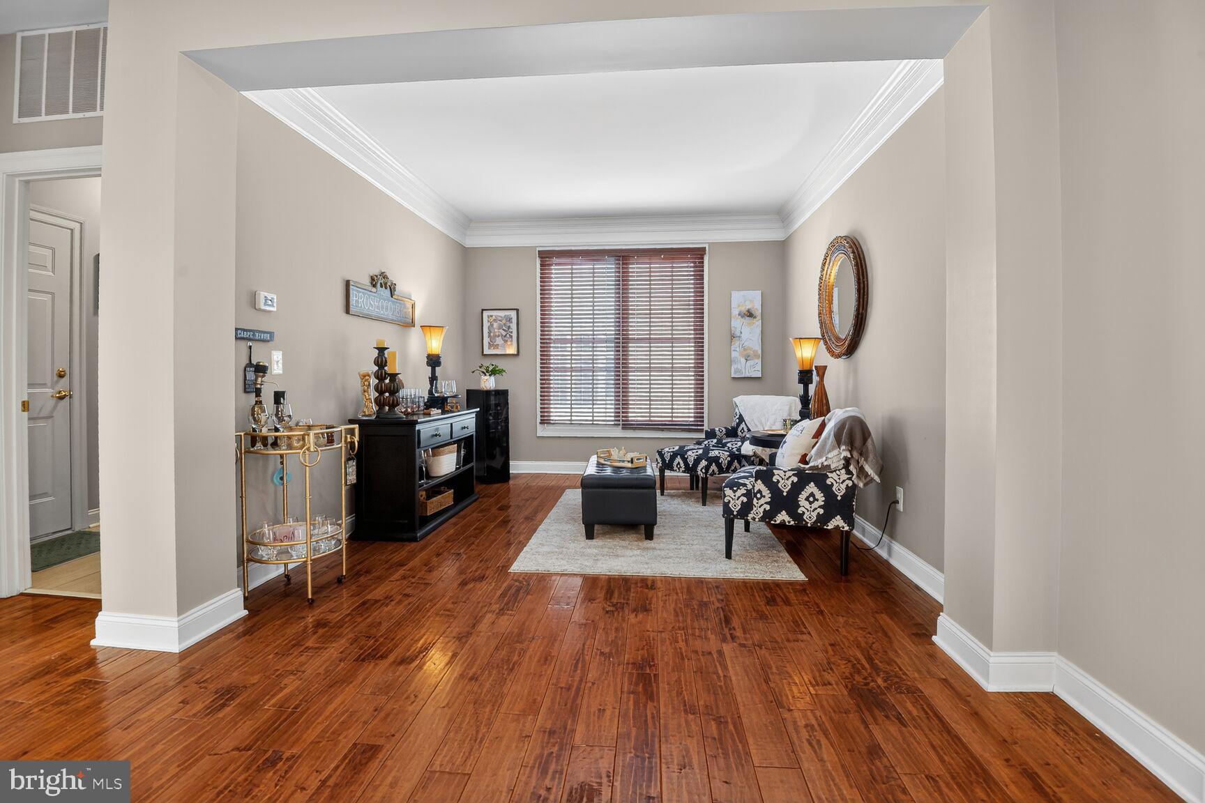 PIEDMONT - Residential