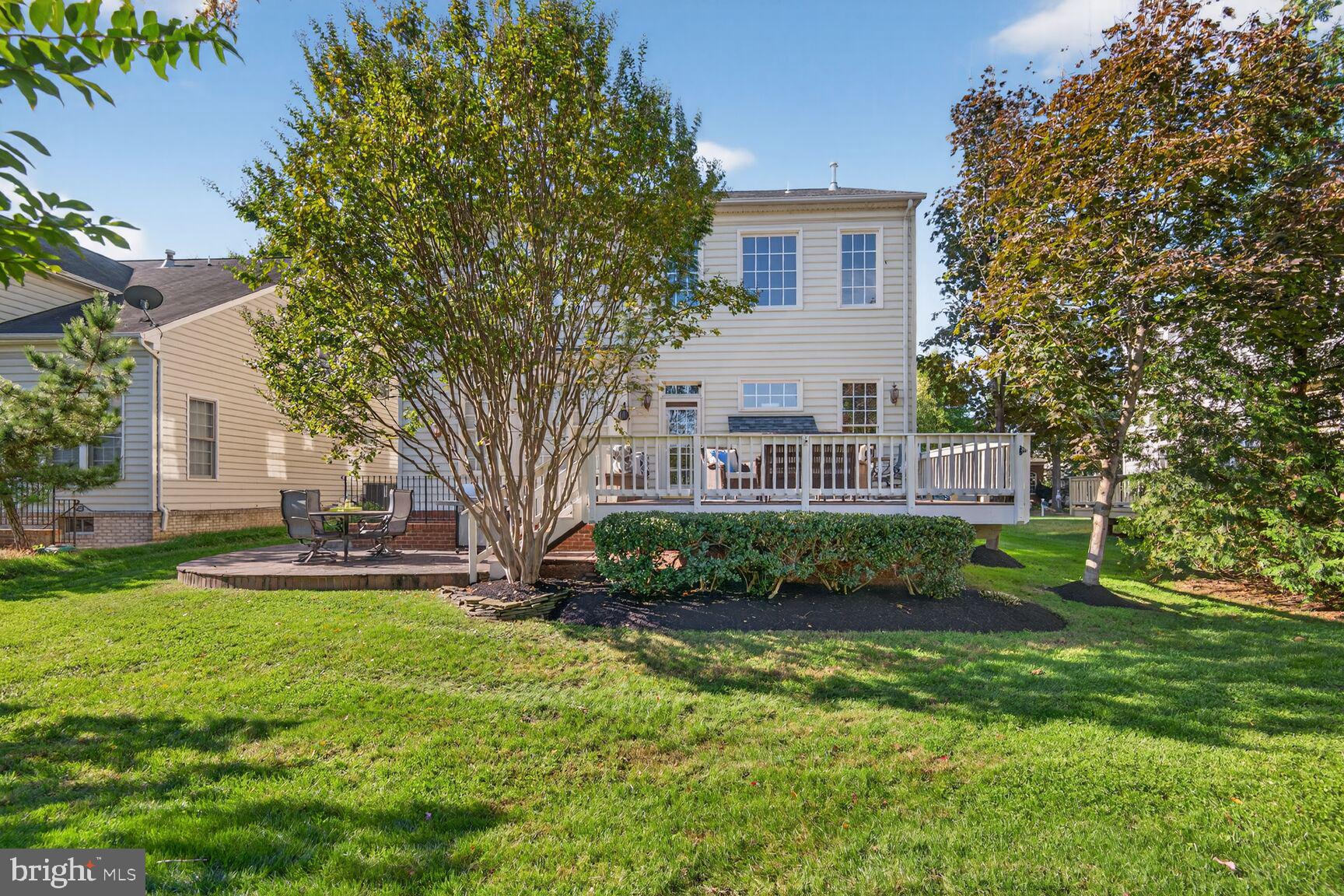 PIEDMONT - Residential