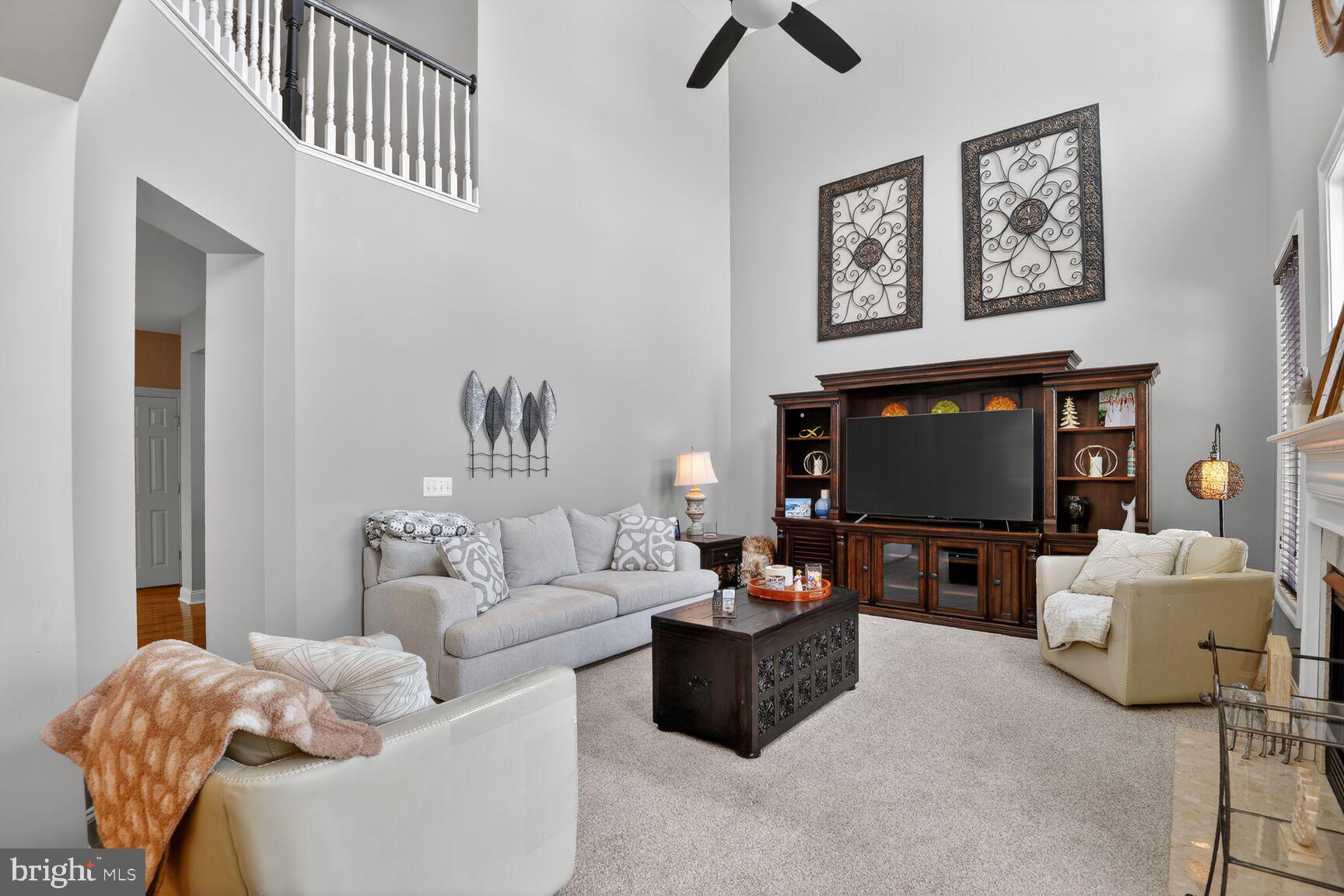 PIEDMONT - Residential