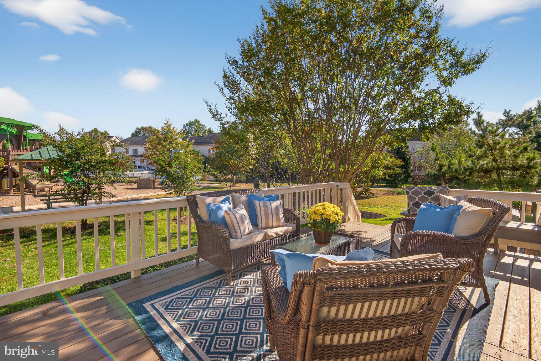 PIEDMONT - Residential