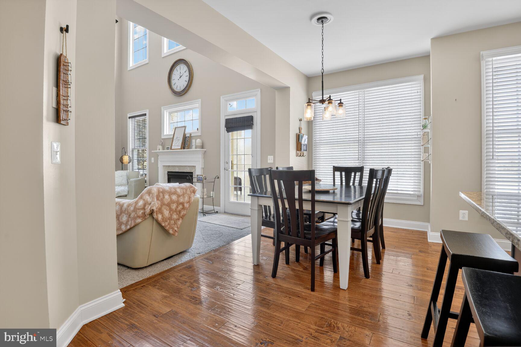 PIEDMONT - Residential