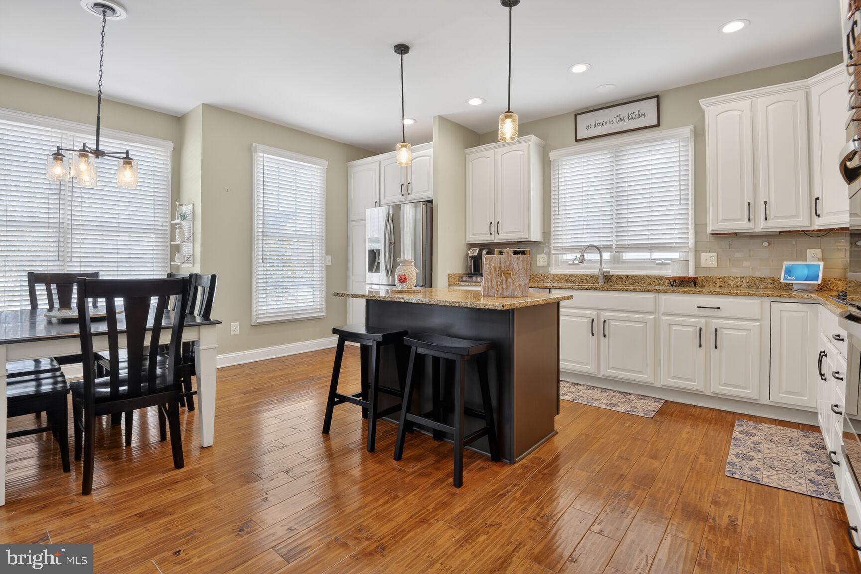 PIEDMONT - Residential