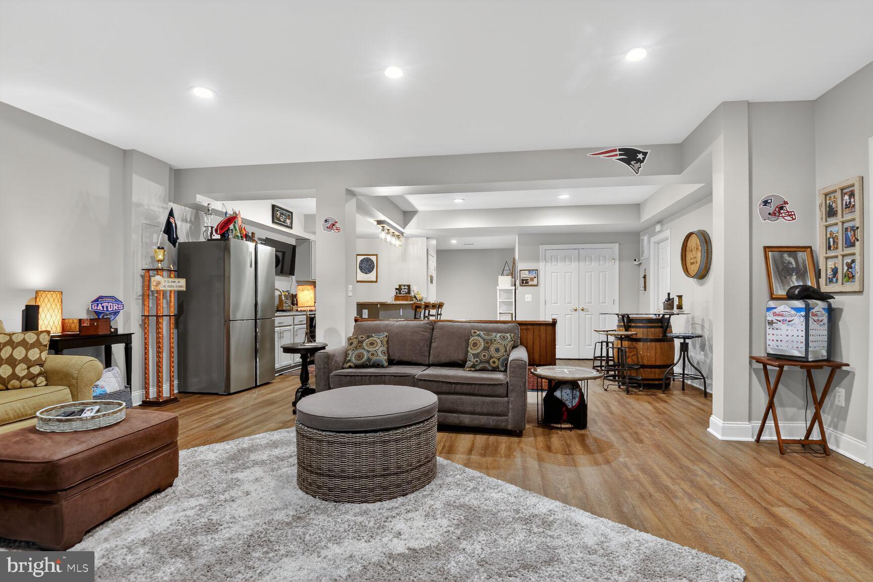 PIEDMONT - Residential