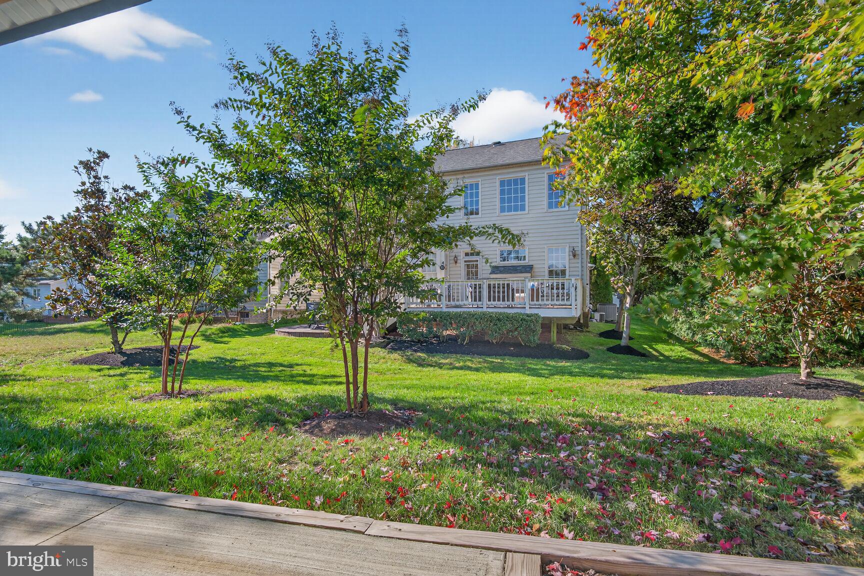 PIEDMONT - Residential