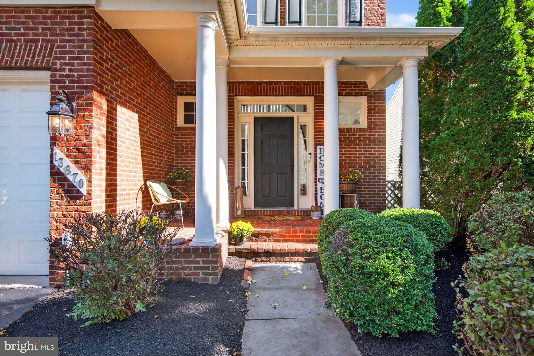 PIEDMONT - Residential