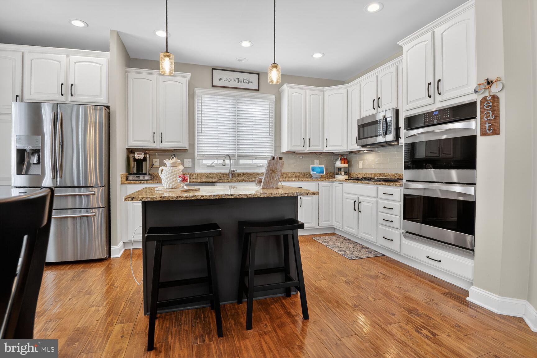 PIEDMONT - Residential