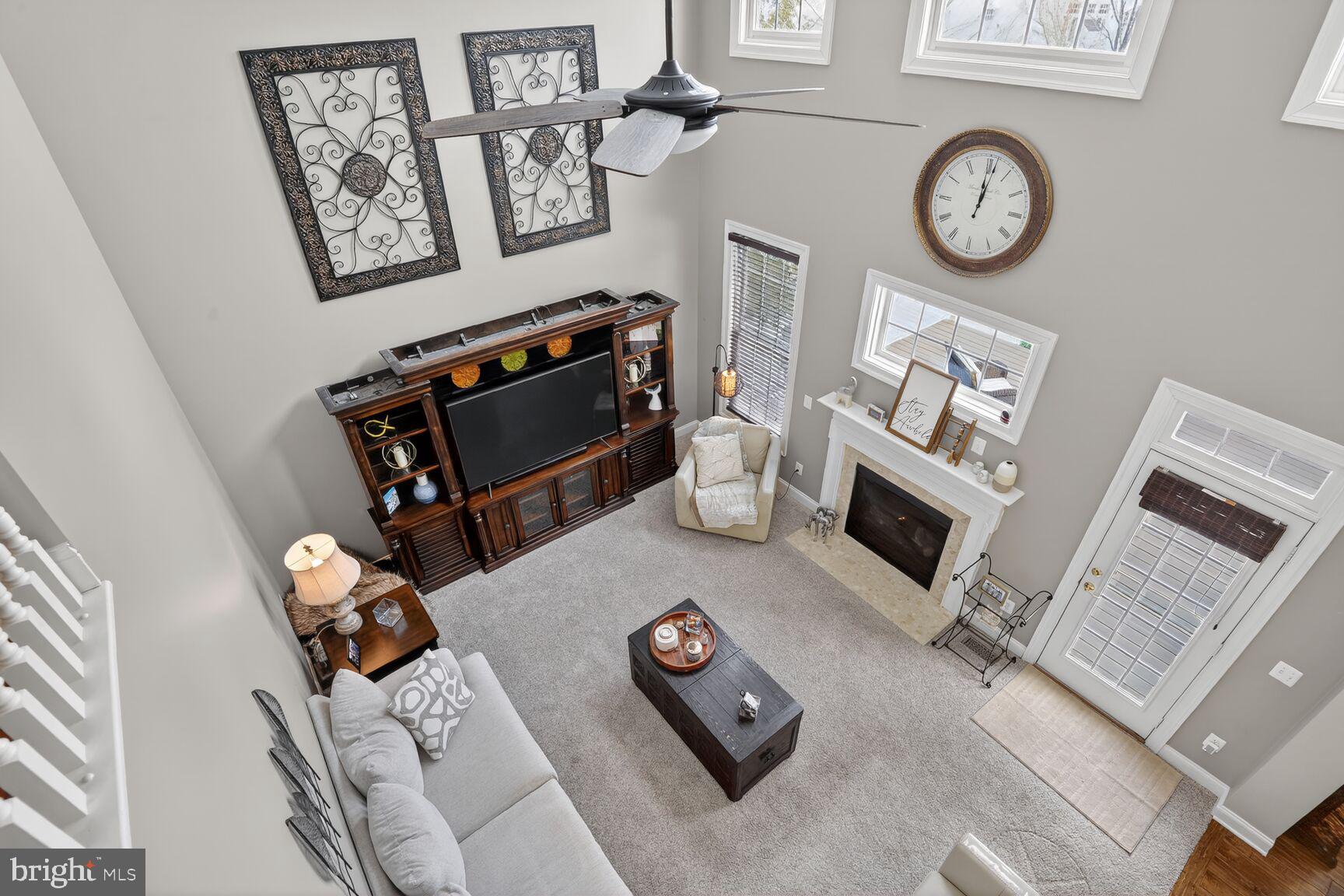 PIEDMONT - Residential