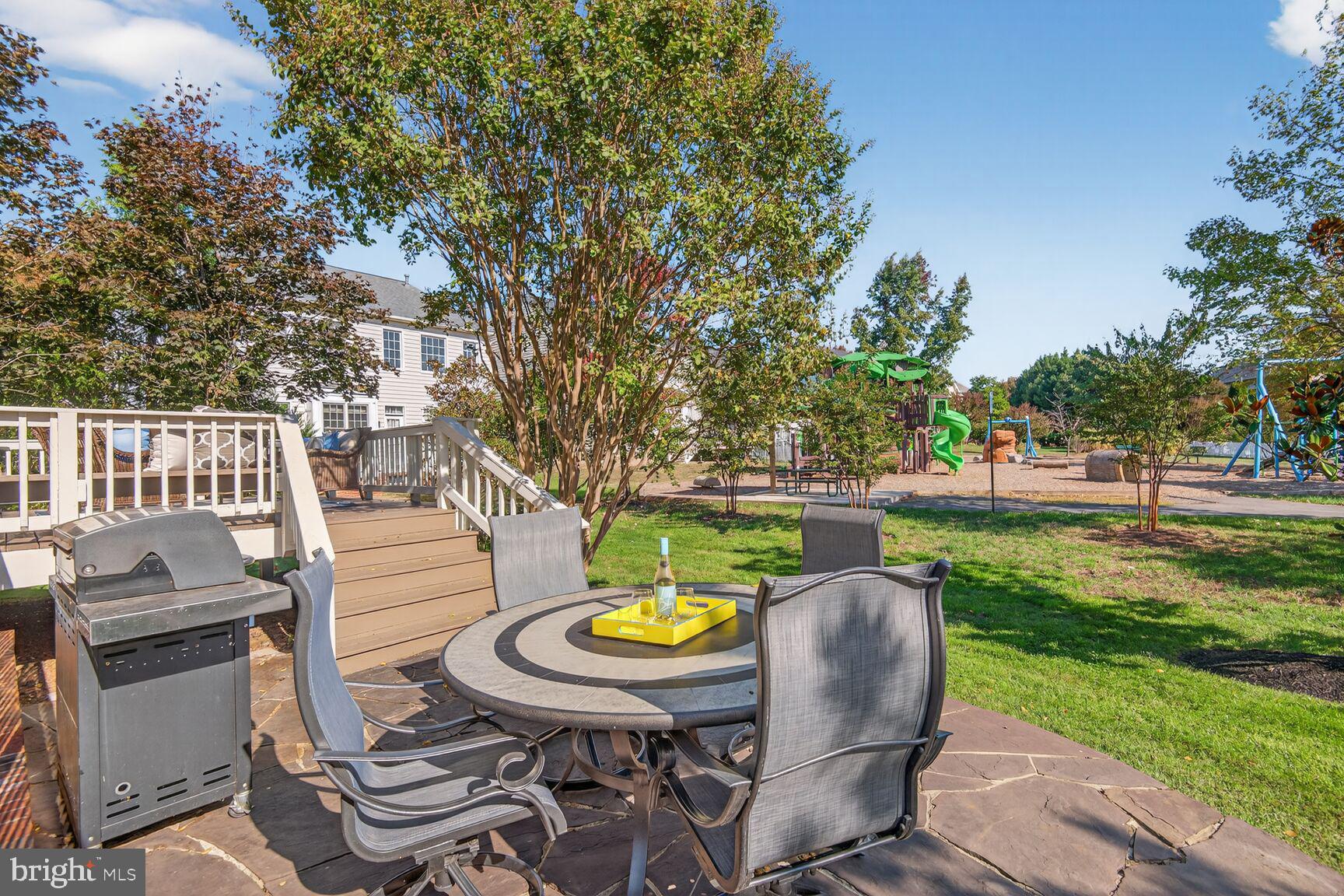 PIEDMONT - Residential