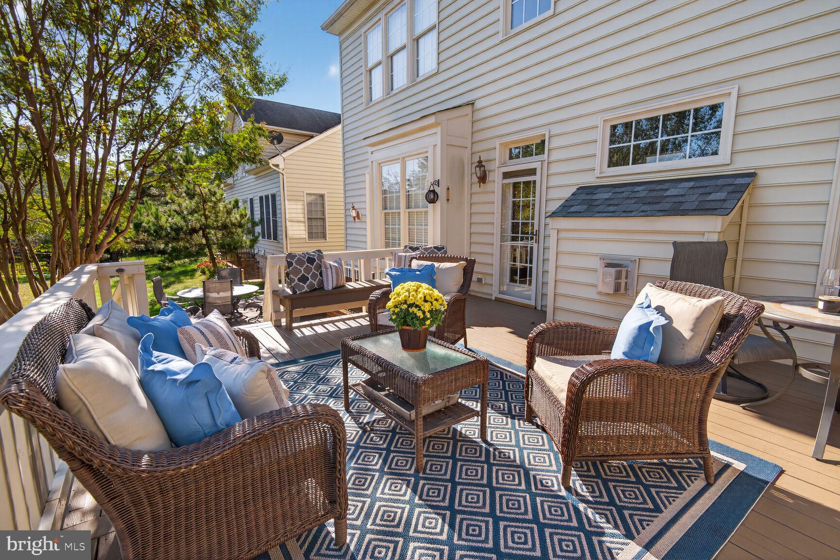 PIEDMONT - Residential