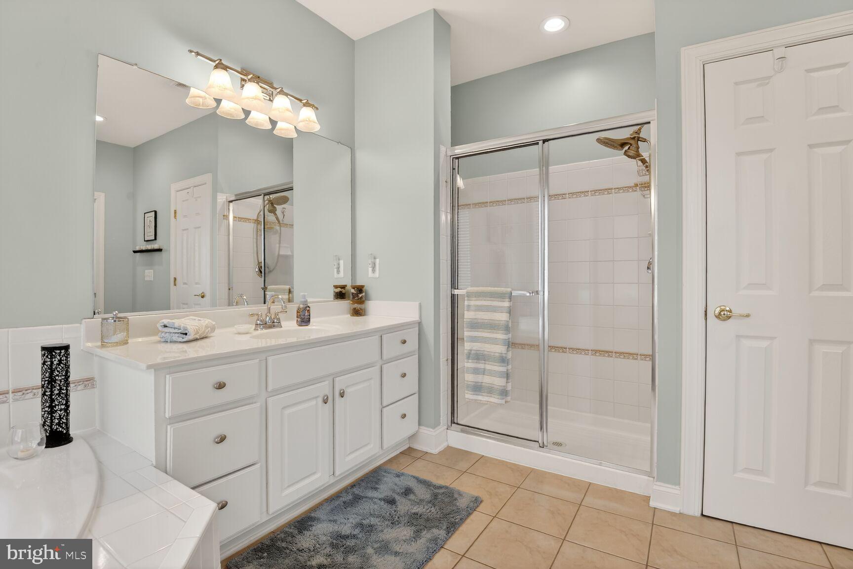 PIEDMONT - Residential