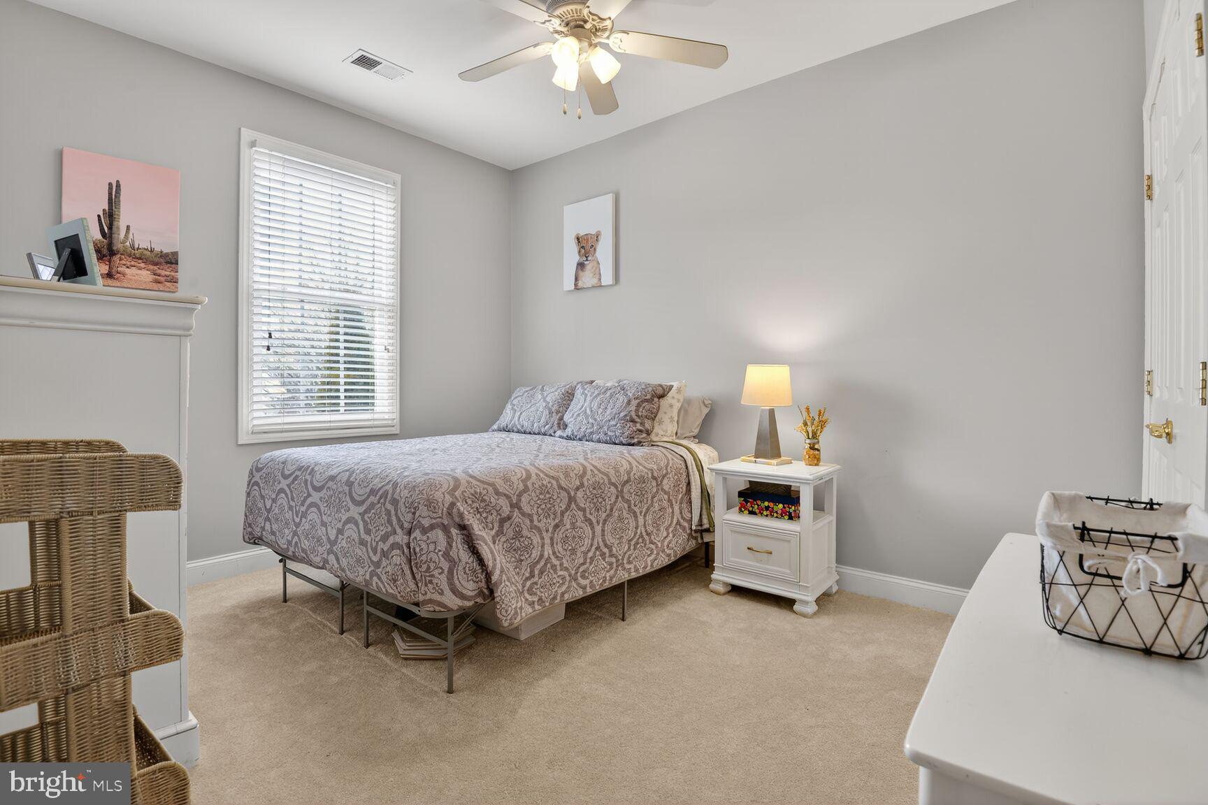 PIEDMONT - Residential