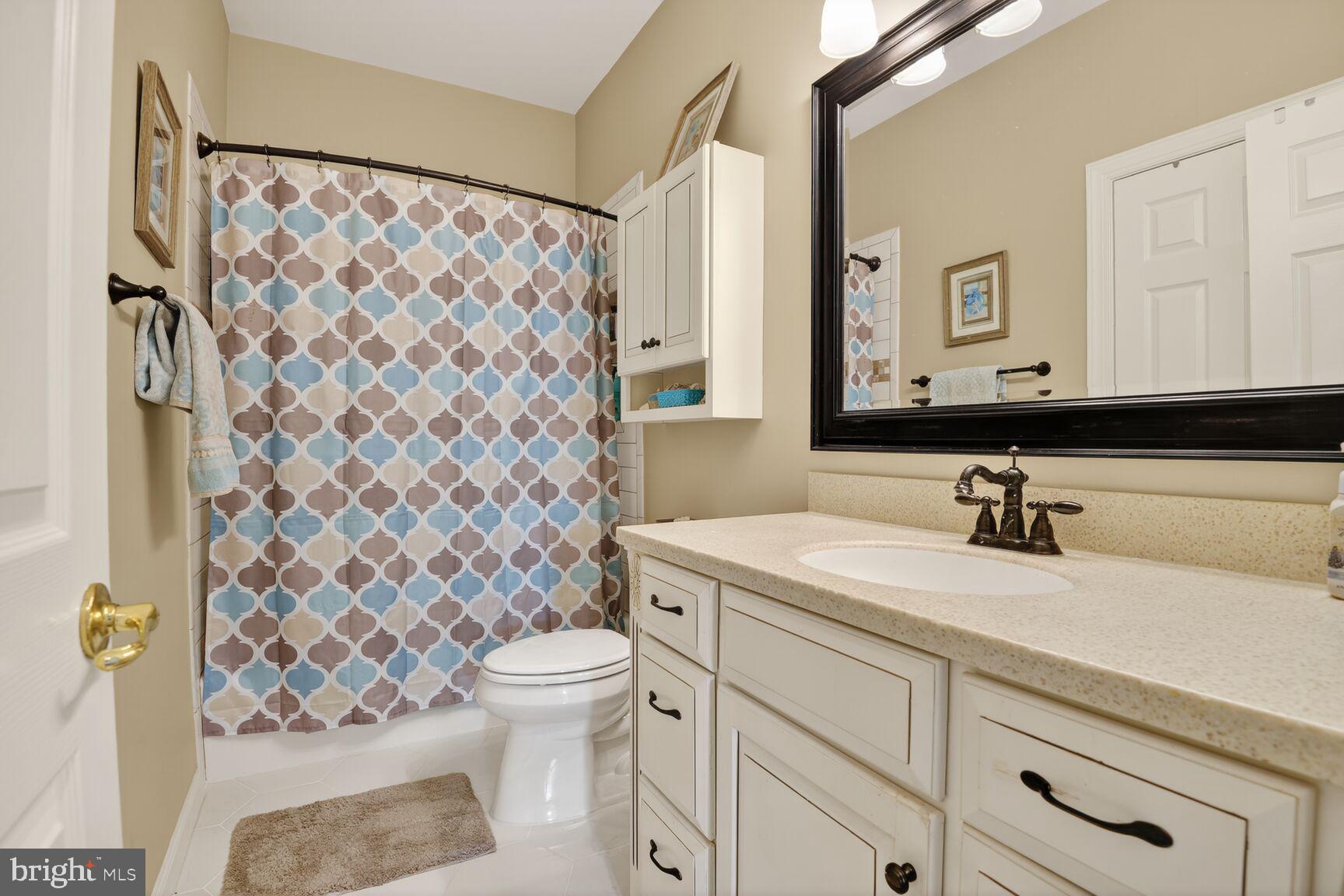 PIEDMONT - Residential