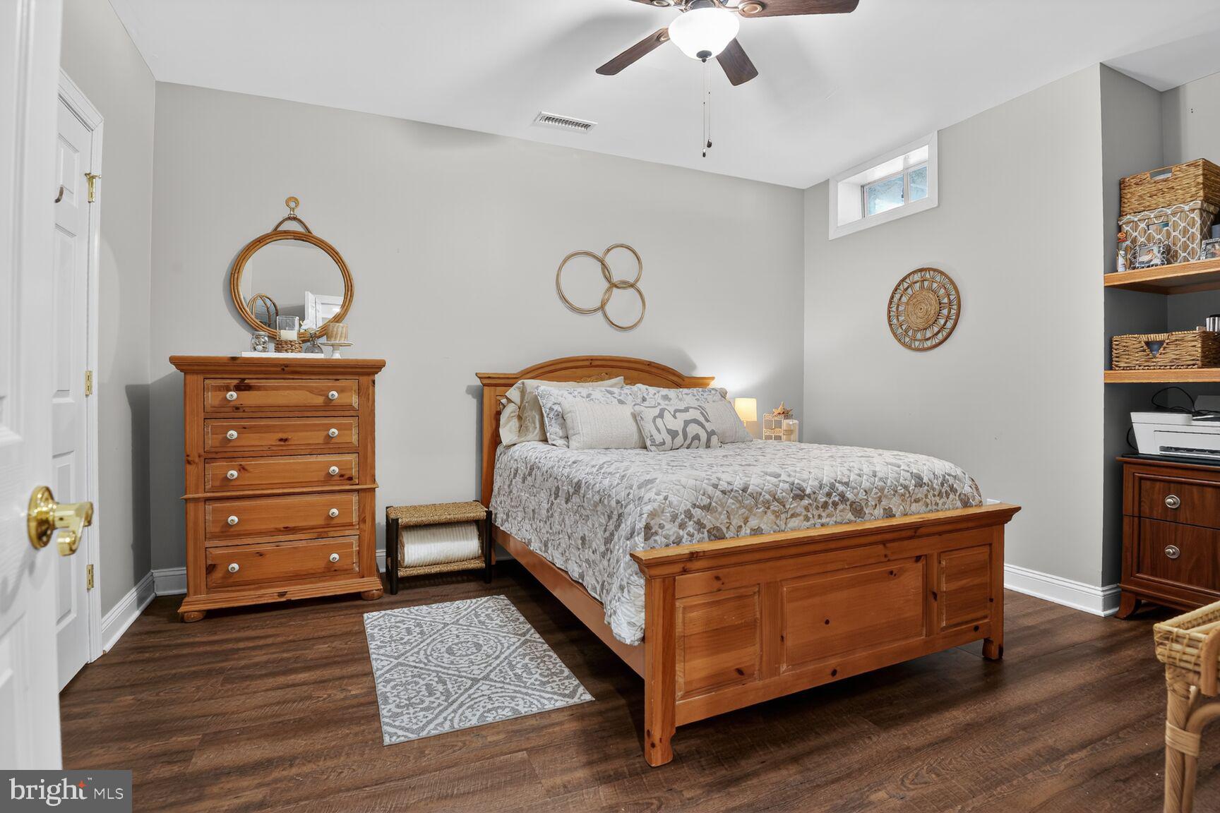 PIEDMONT - Residential