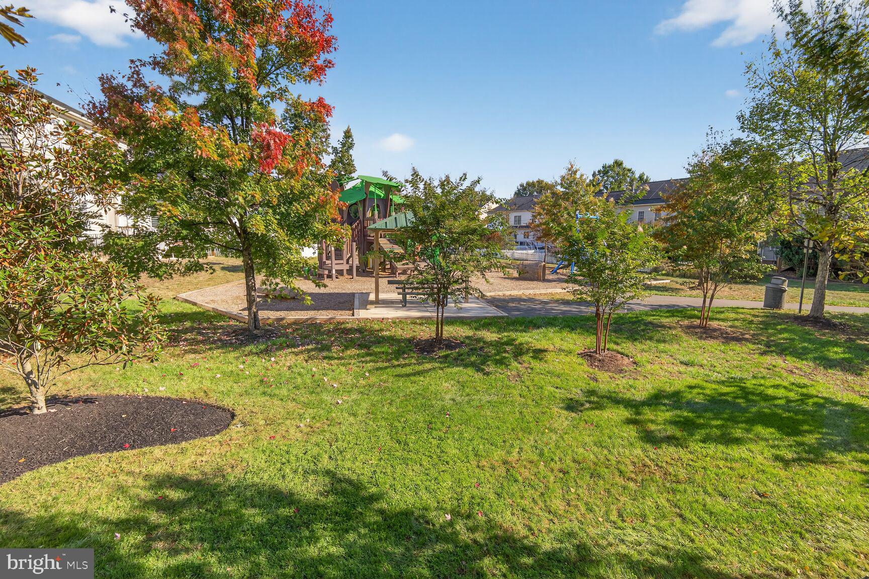 PIEDMONT - Residential