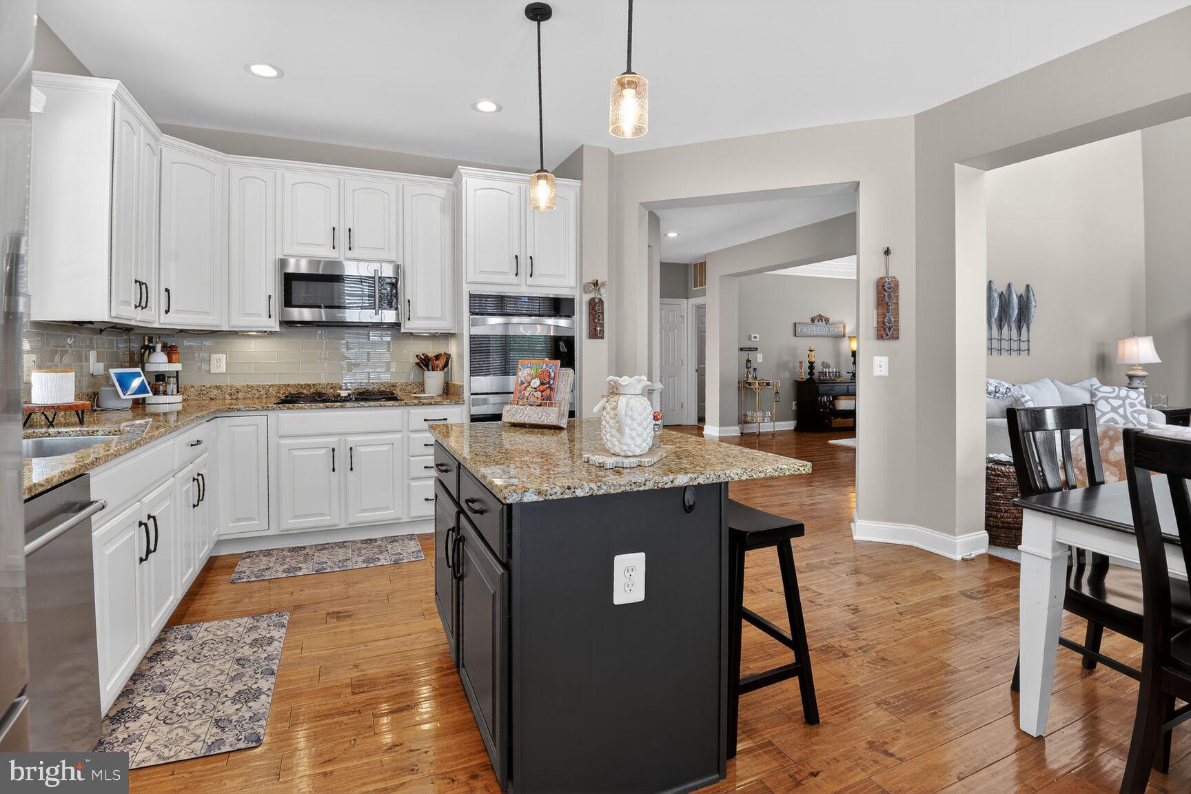 PIEDMONT - Residential