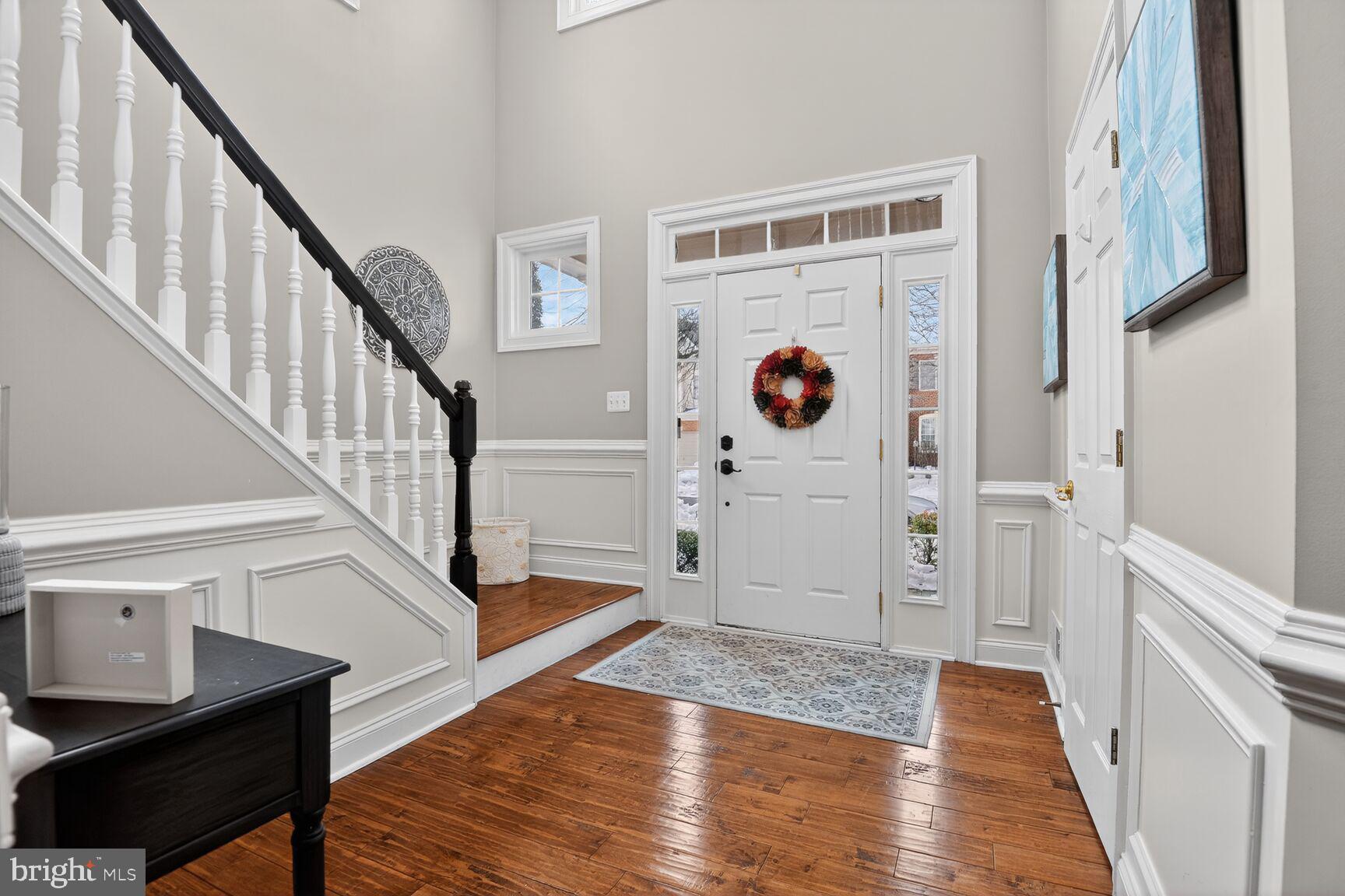 PIEDMONT - Residential