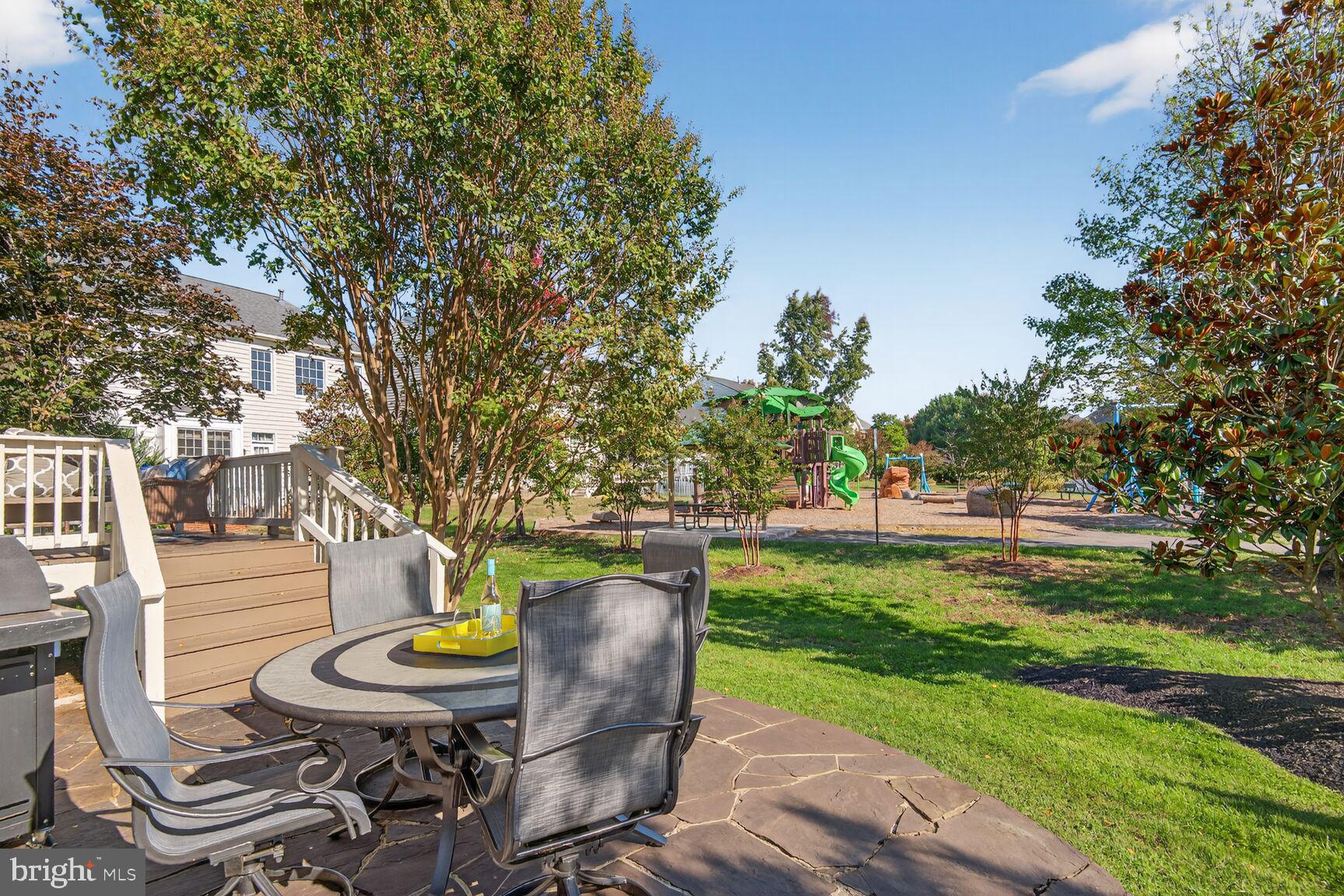 PIEDMONT - Residential