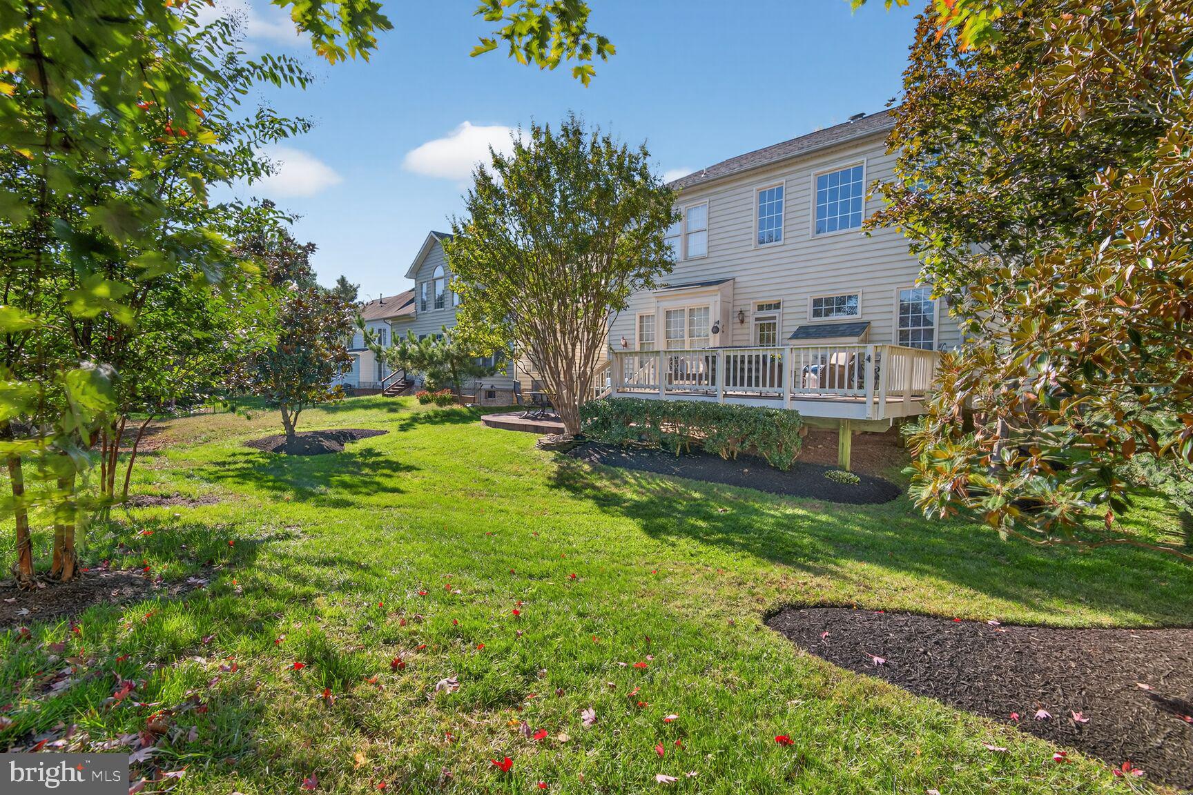 PIEDMONT - Residential