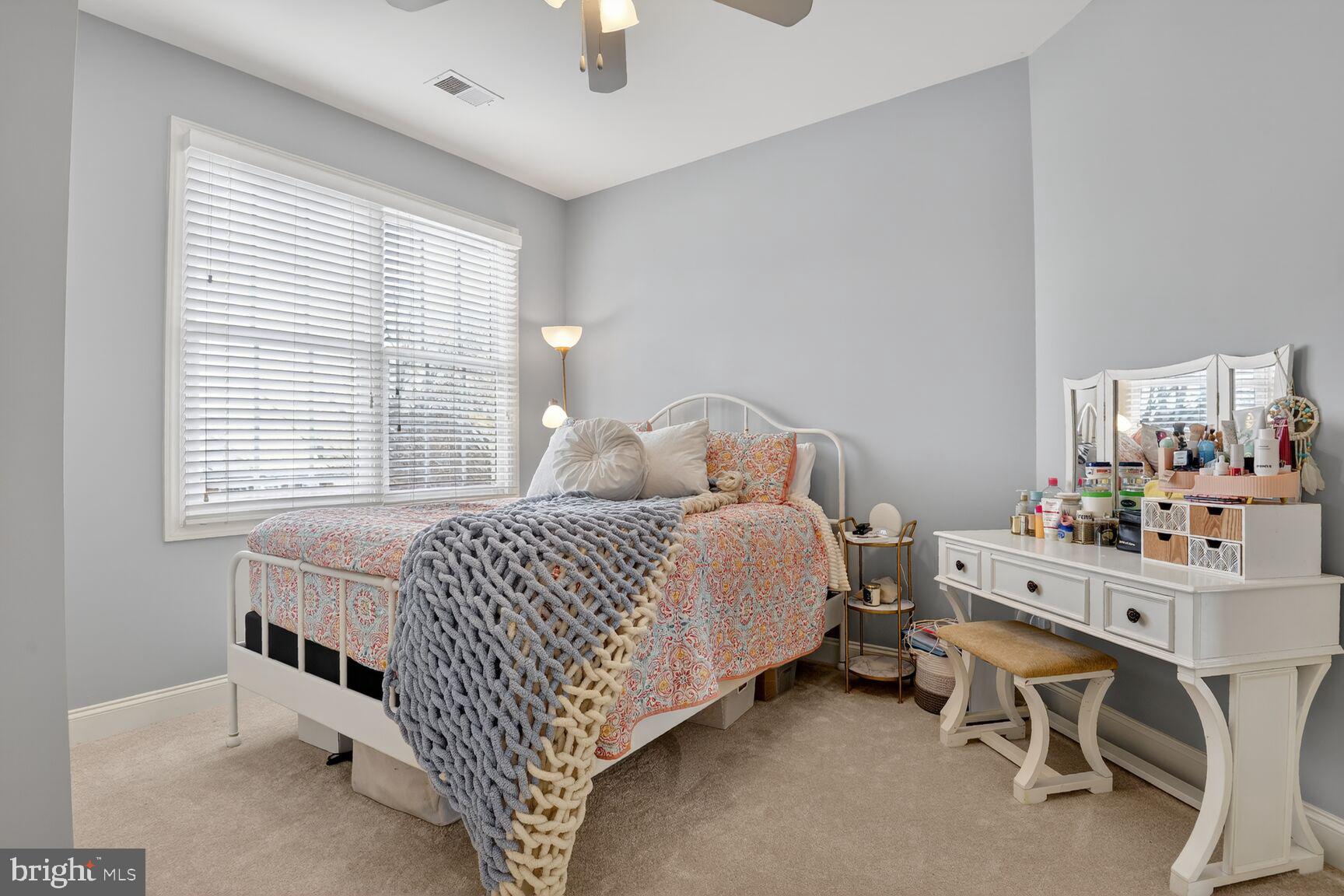 PIEDMONT - Residential