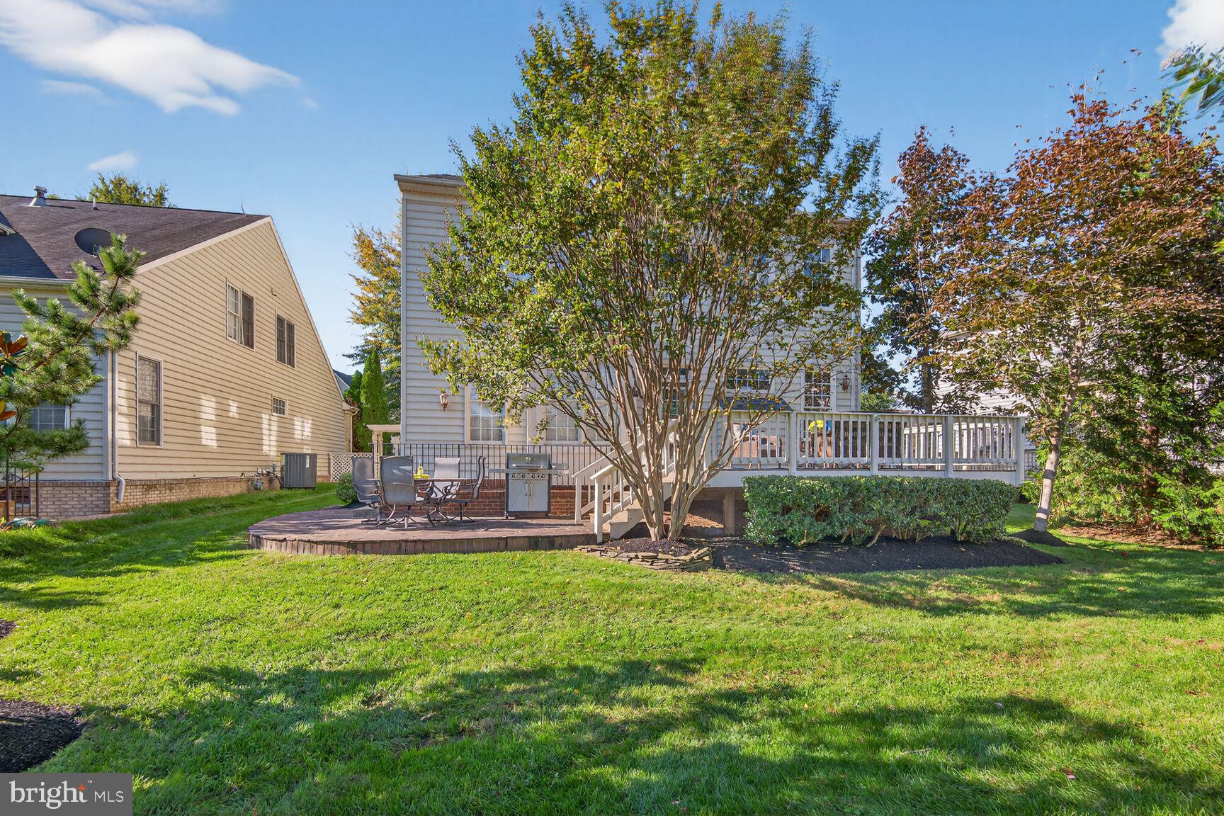 PIEDMONT - Residential