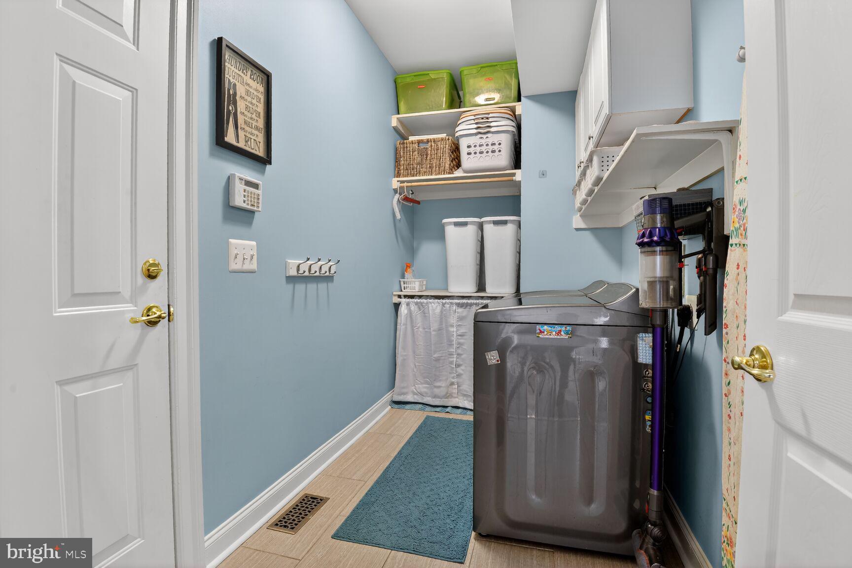 PIEDMONT - Residential