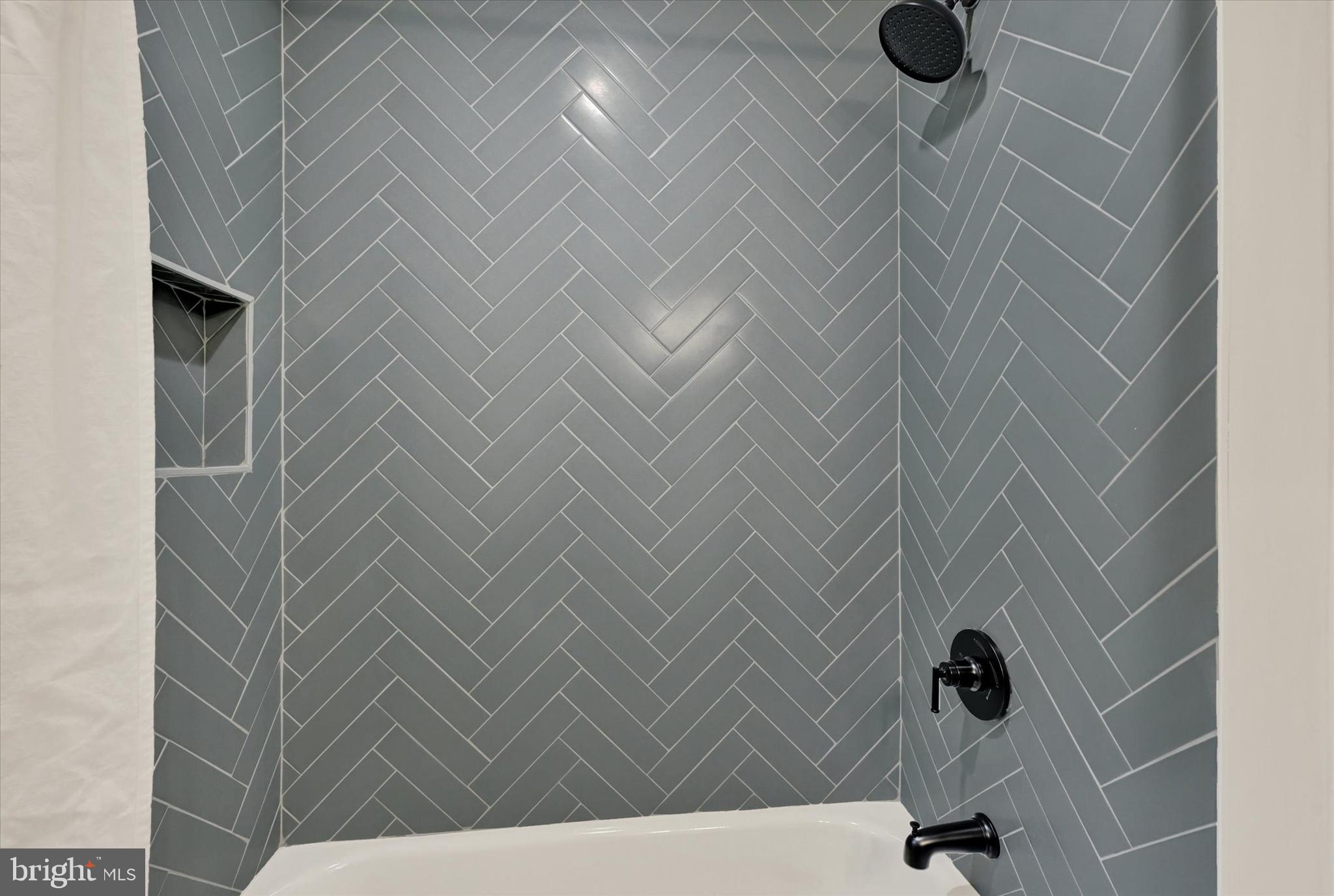 COPPIN HEIGHTS - Residential